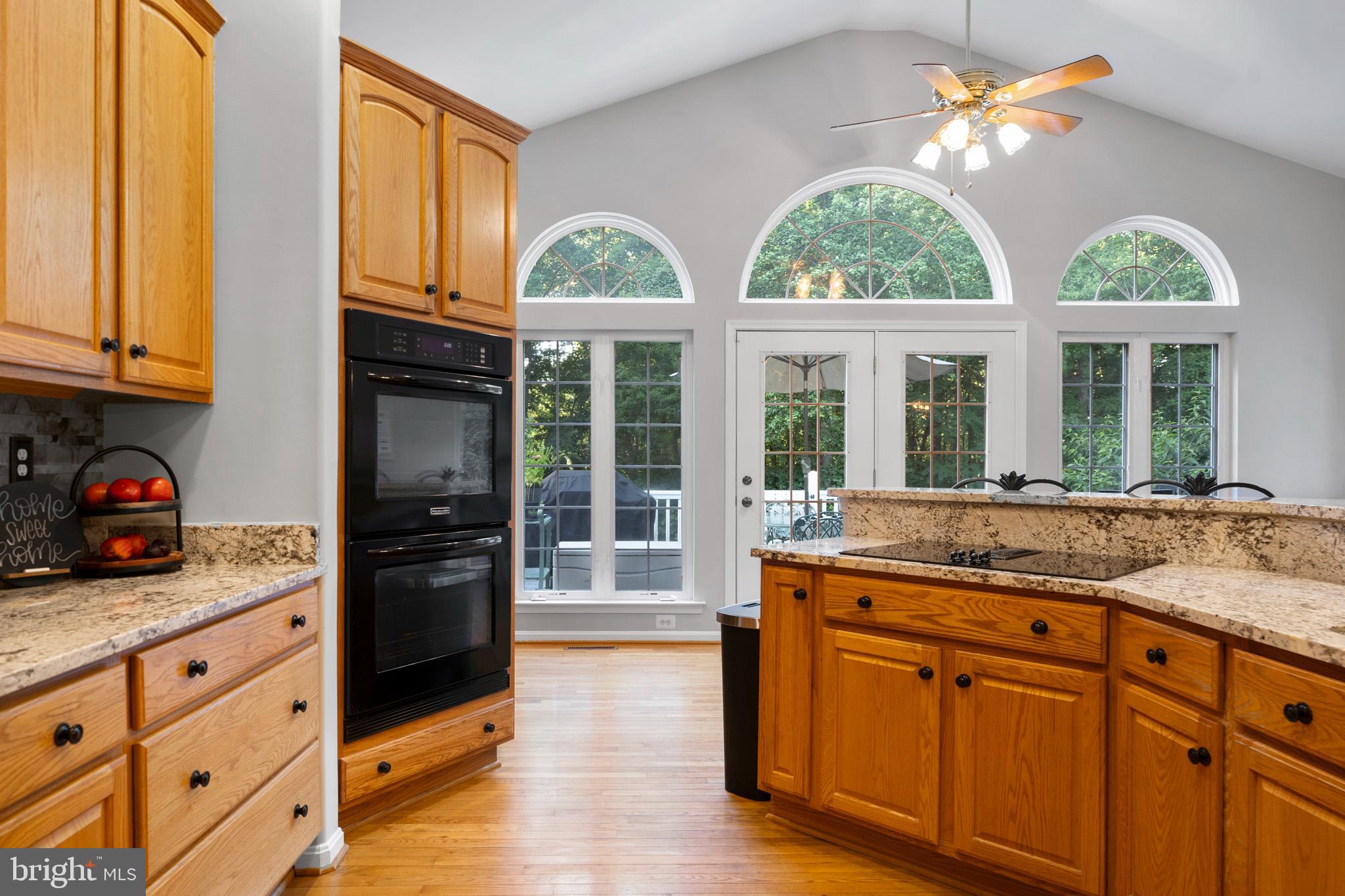 8100 DEEPWATER VIEW PLACE