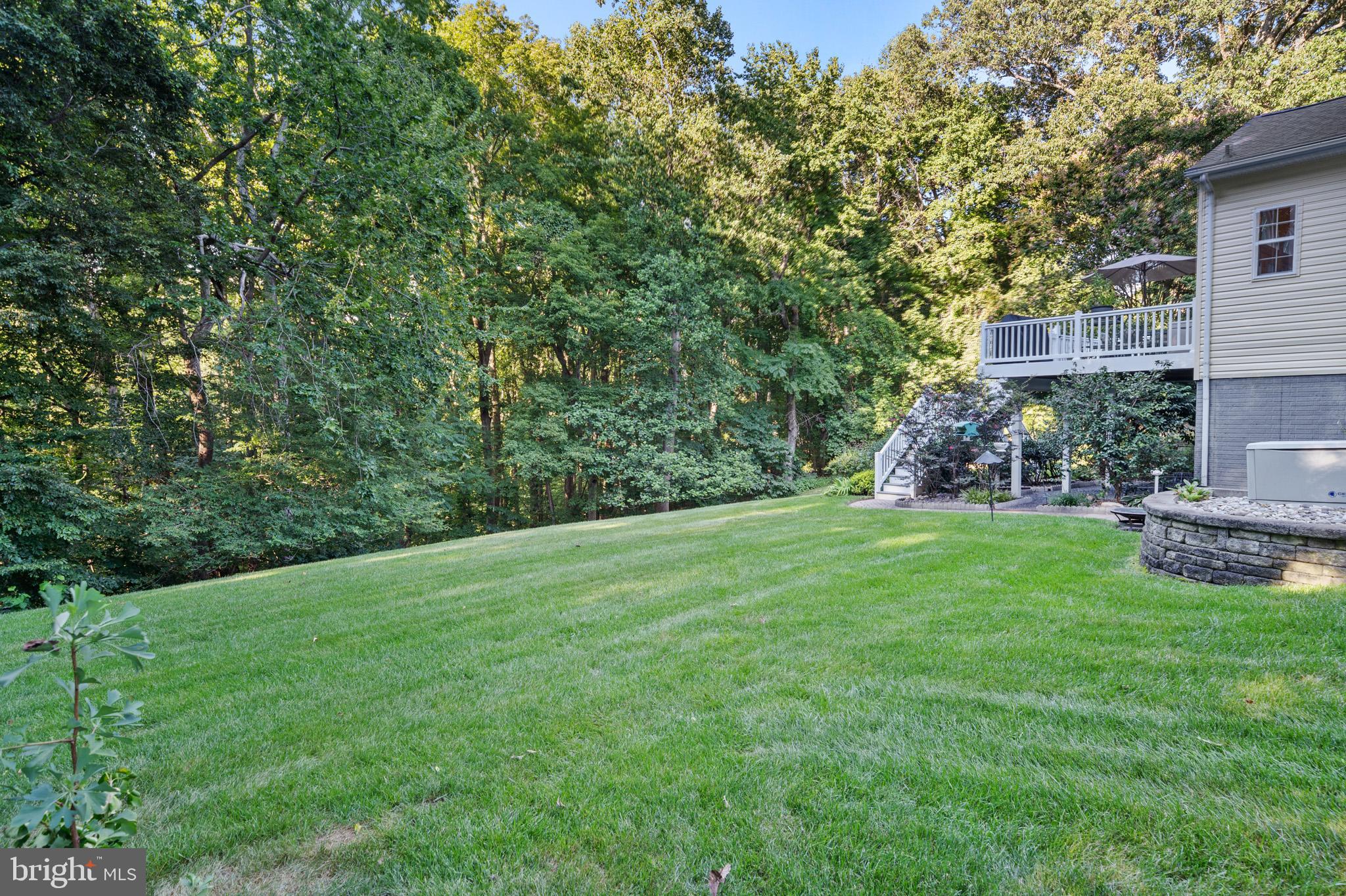 8100 DEEPWATER VIEW PLACE