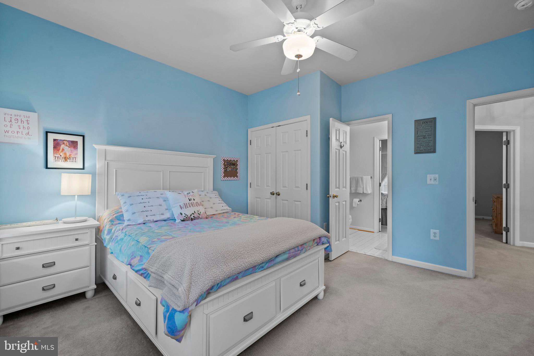 8100 DEEPWATER VIEW PLACE