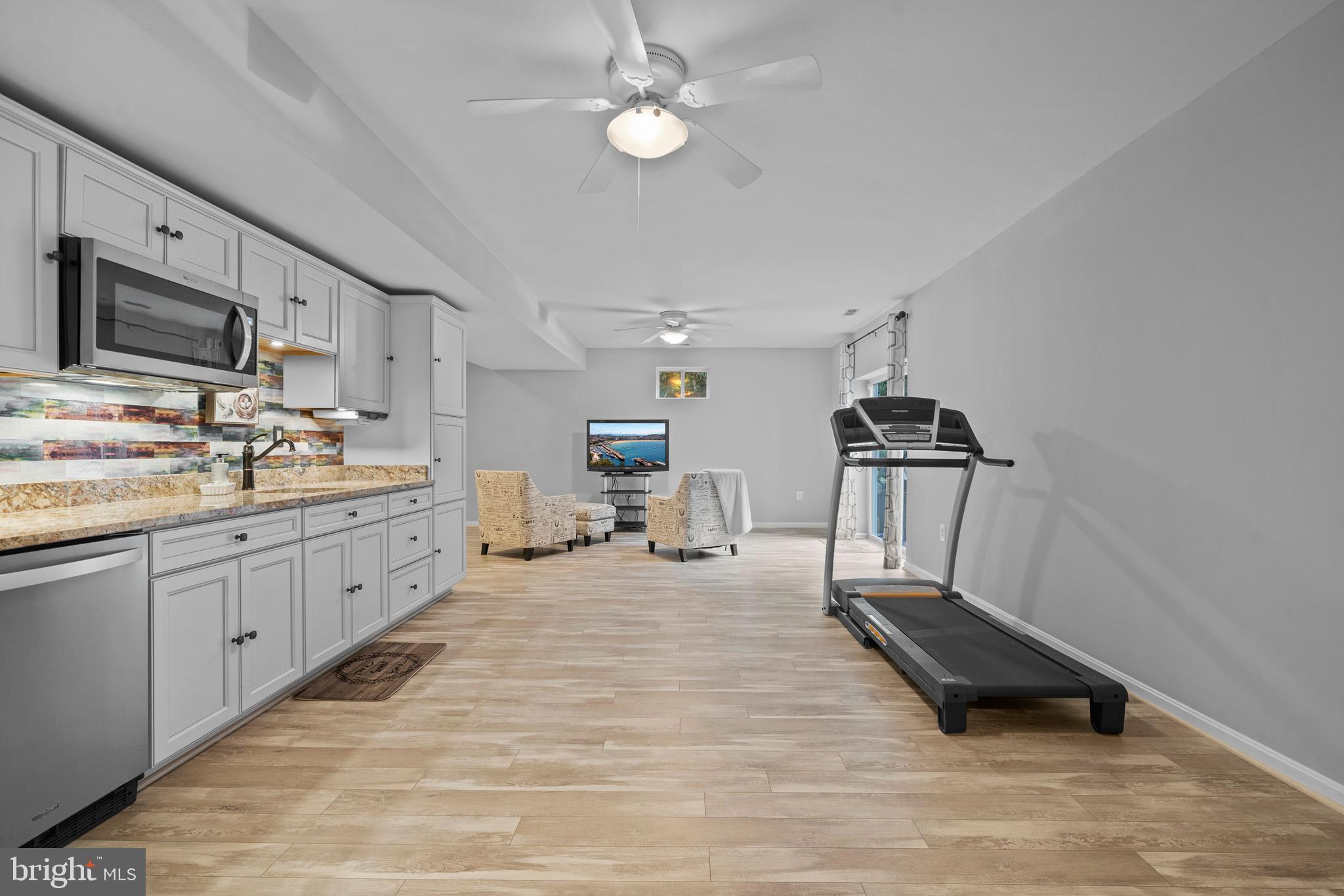 8100 DEEPWATER VIEW PLACE