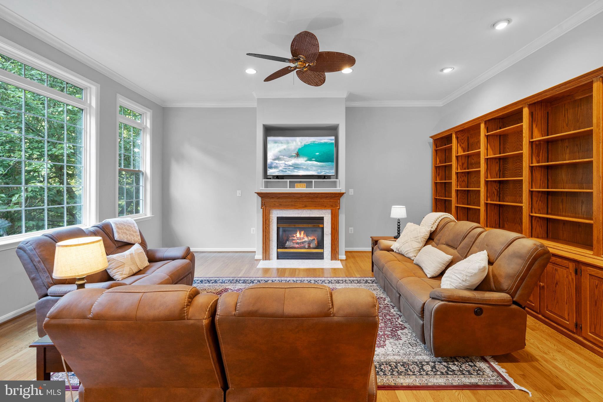 8100 DEEPWATER VIEW PLACE