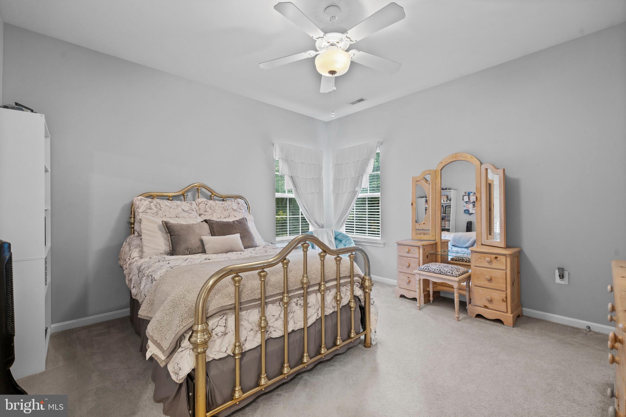 8100 DEEPWATER VIEW PLACE