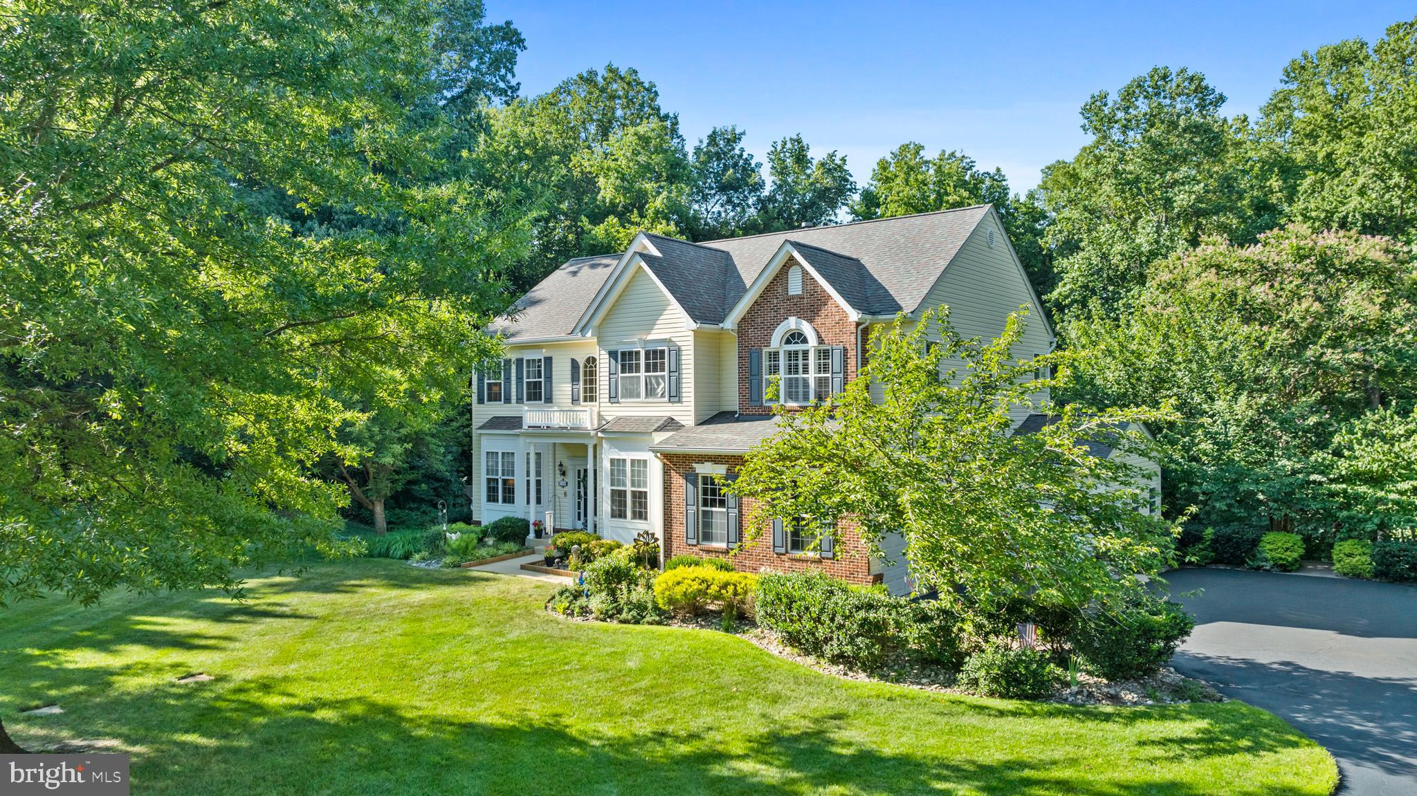 8100 DEEPWATER VIEW PLACE
