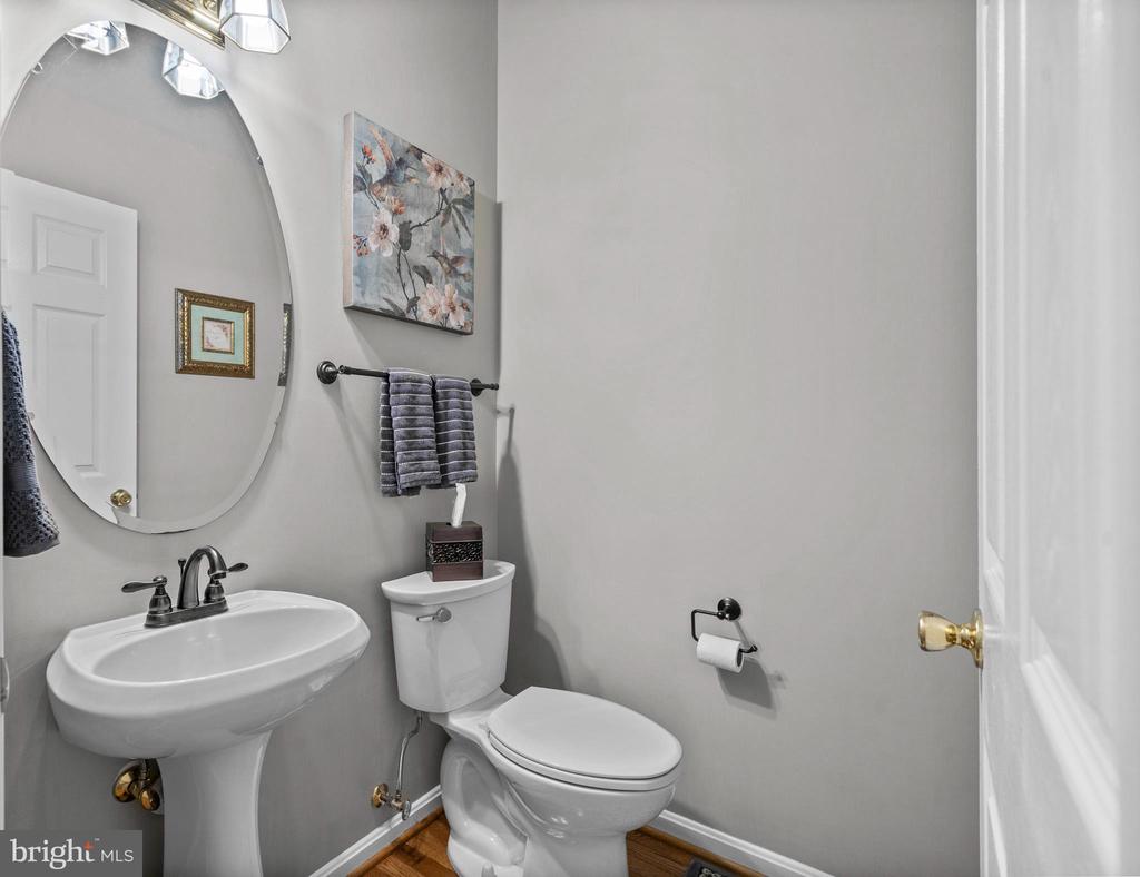 8100 DEEPWATER VIEW PLACE