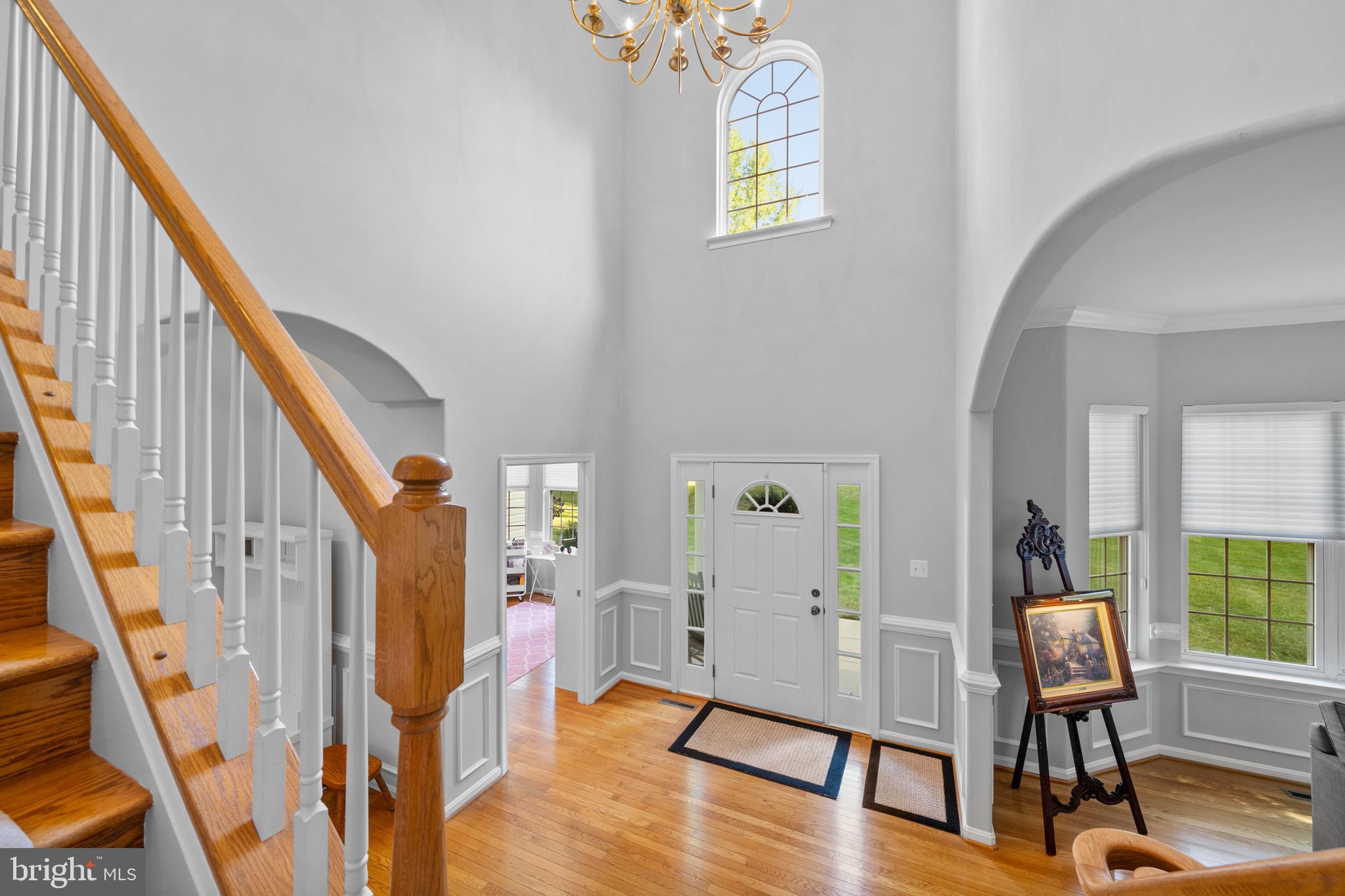 8100 DEEPWATER VIEW PLACE
