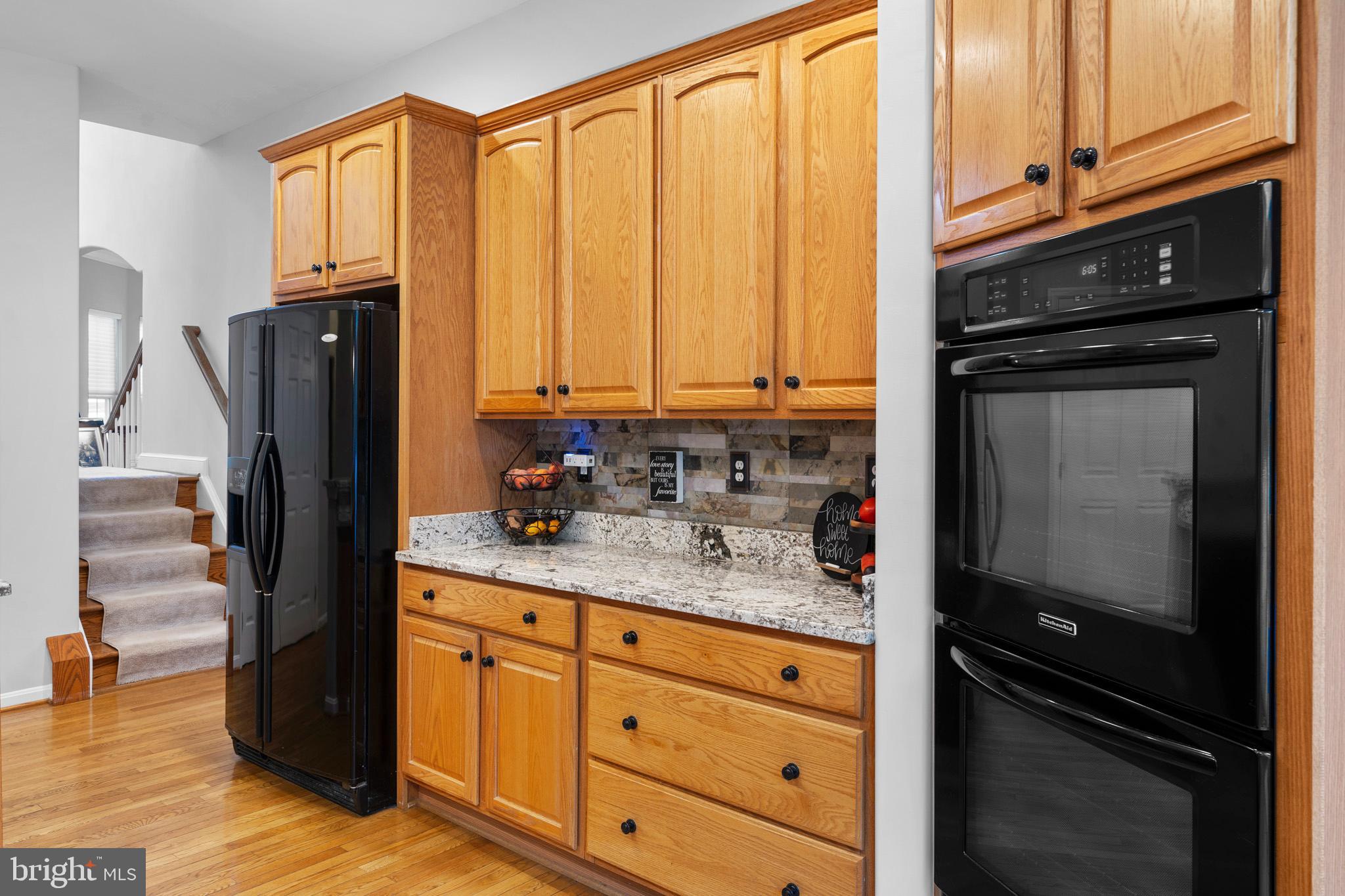 8100 DEEPWATER VIEW PLACE