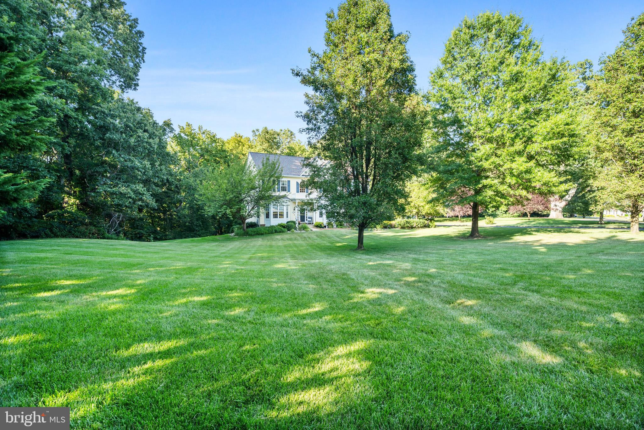 8100 DEEPWATER VIEW PLACE