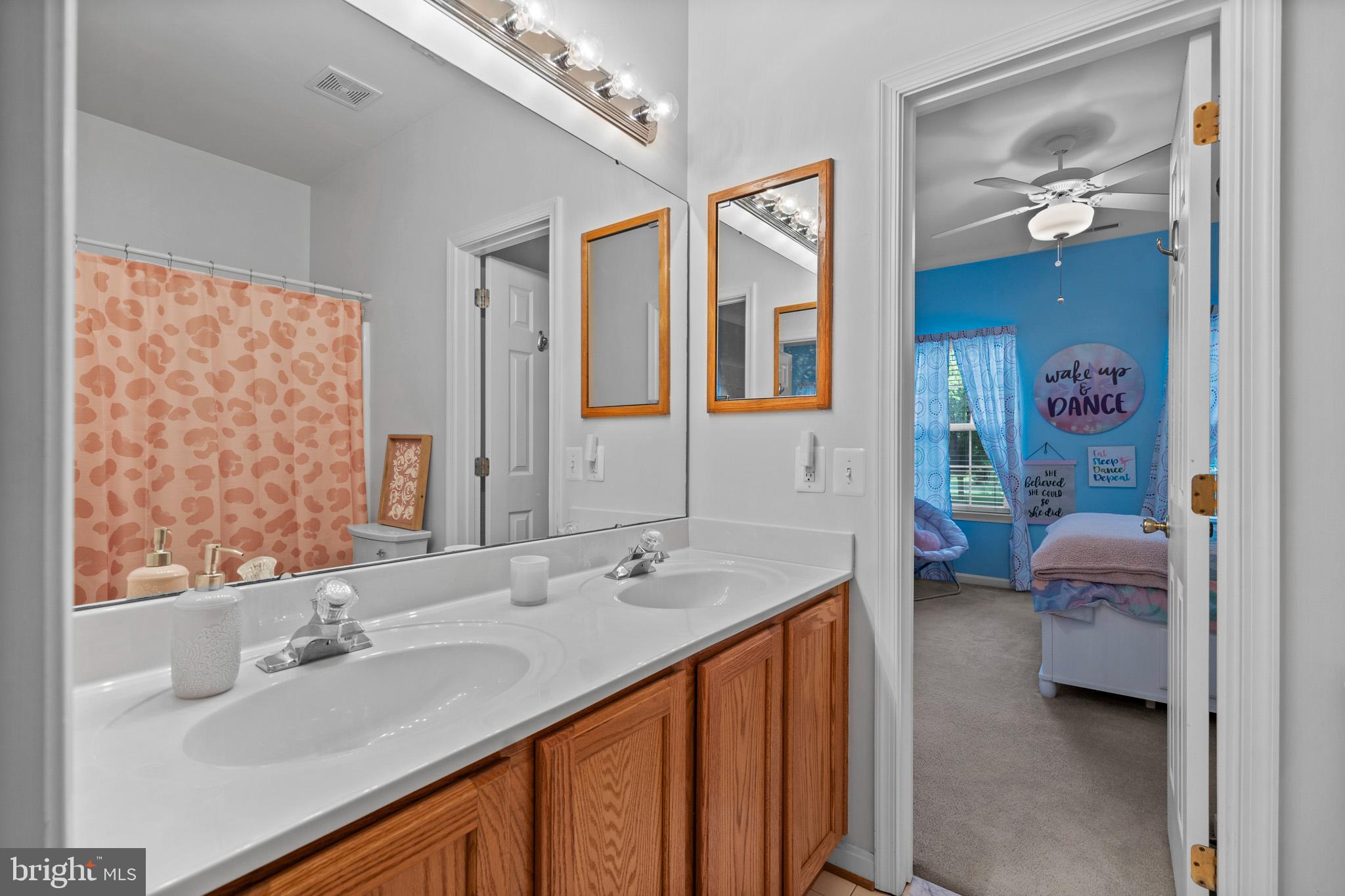8100 DEEPWATER VIEW PLACE