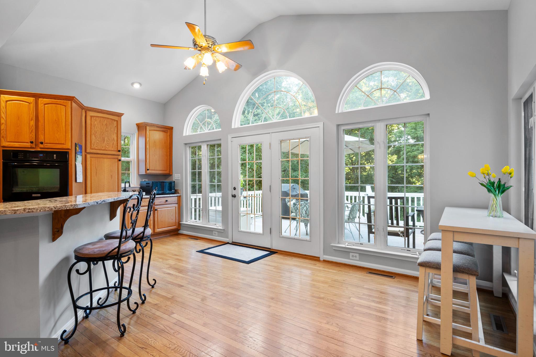 8100 DEEPWATER VIEW PLACE