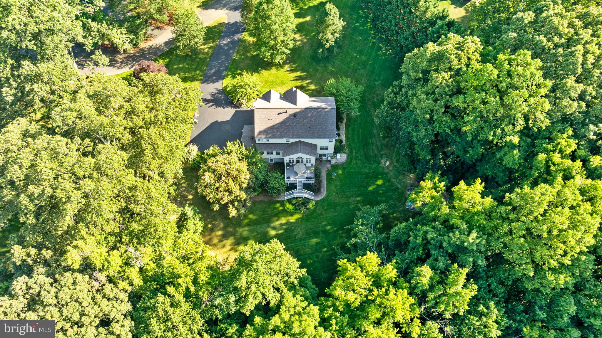 8100 DEEPWATER VIEW PLACE