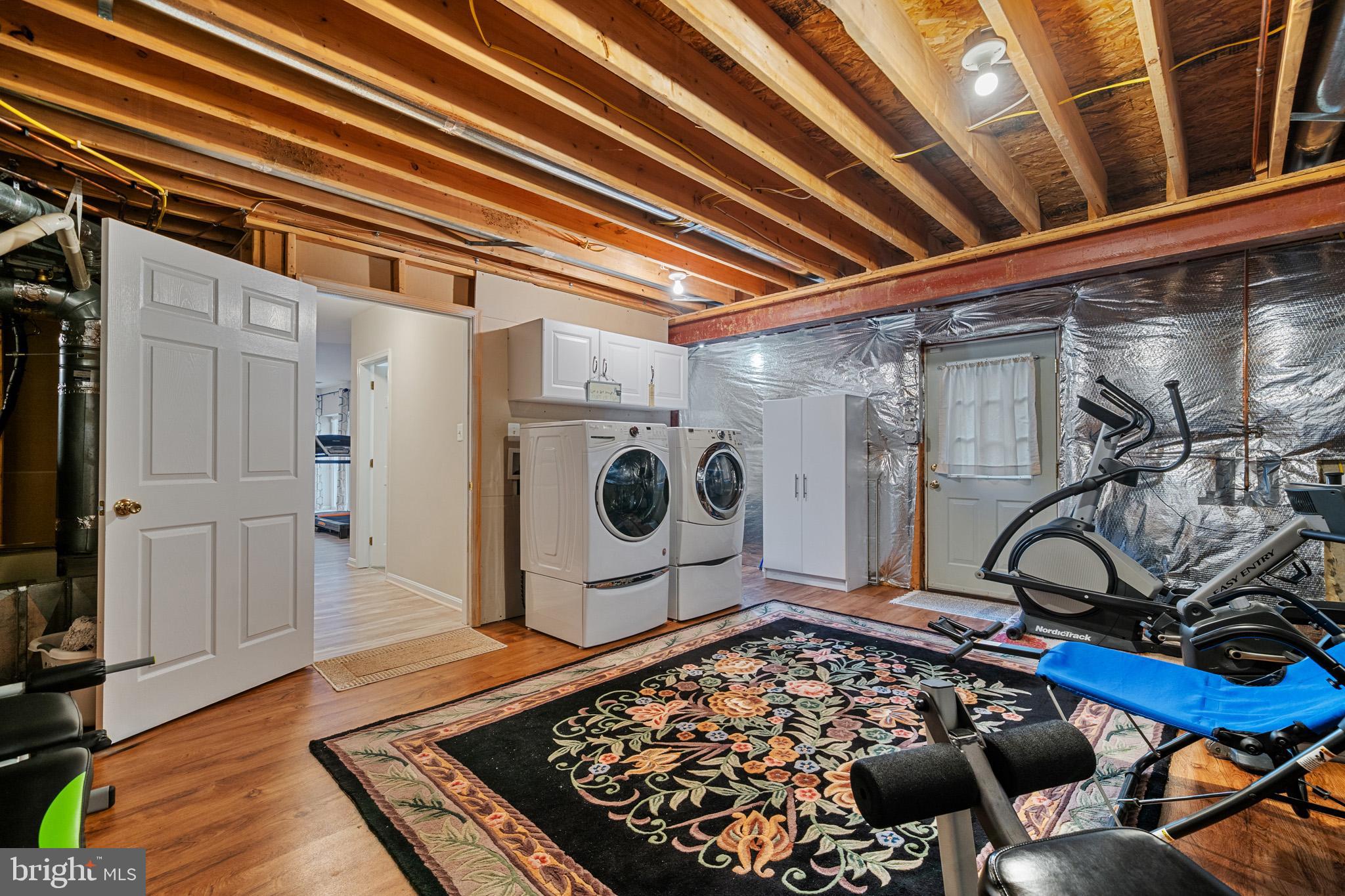 8100 DEEPWATER VIEW PLACE