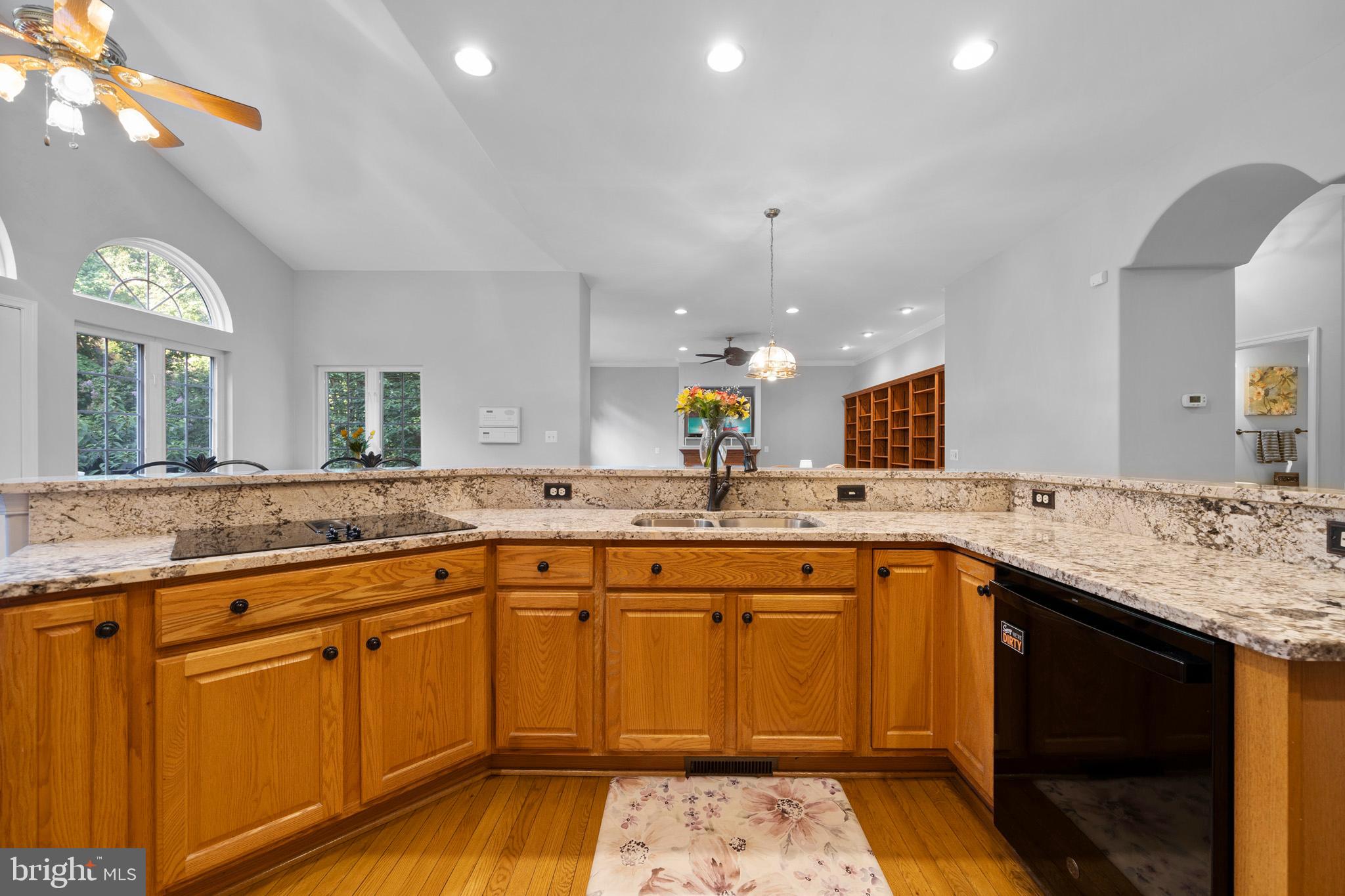 8100 DEEPWATER VIEW PLACE