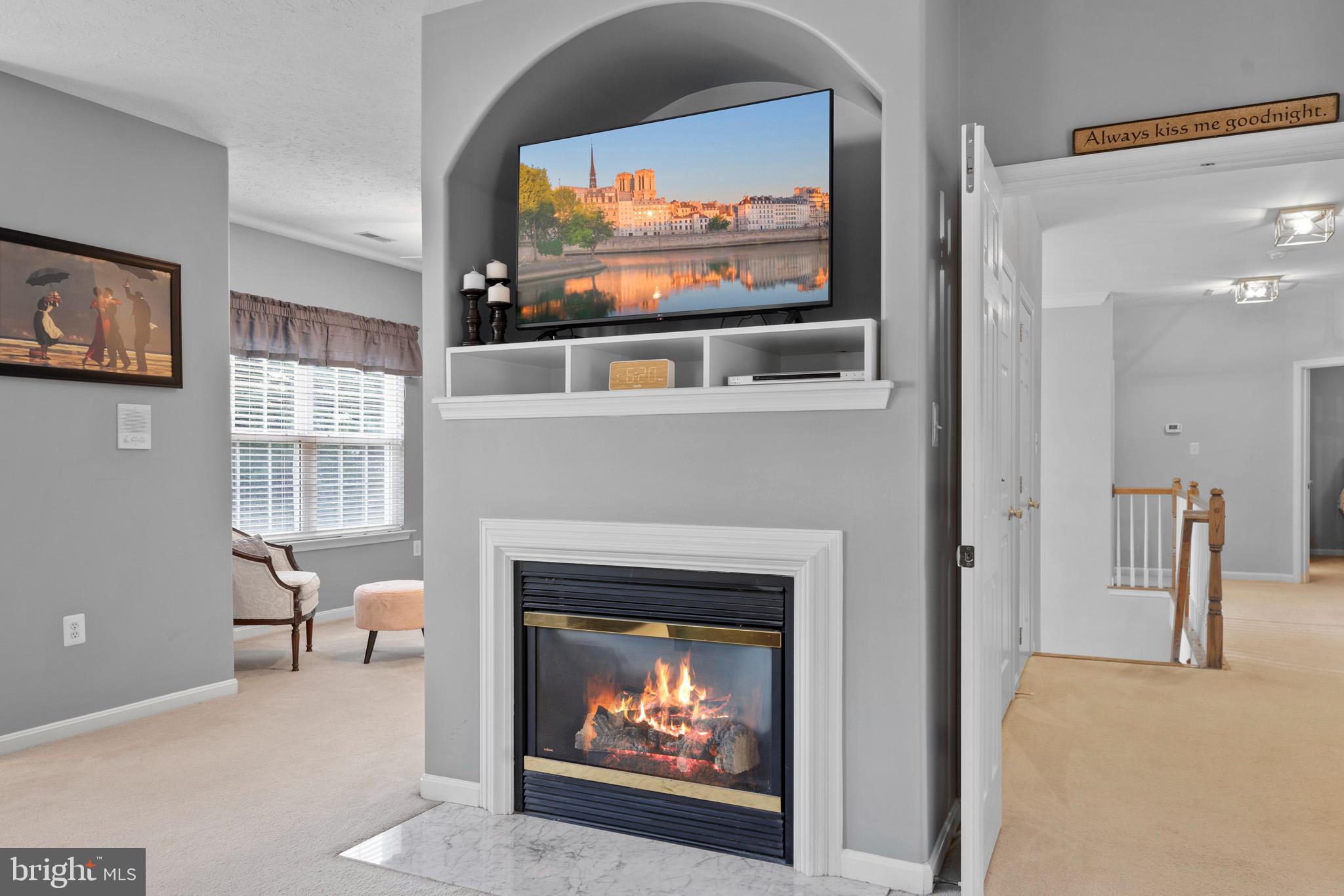 8100 DEEPWATER VIEW PLACE