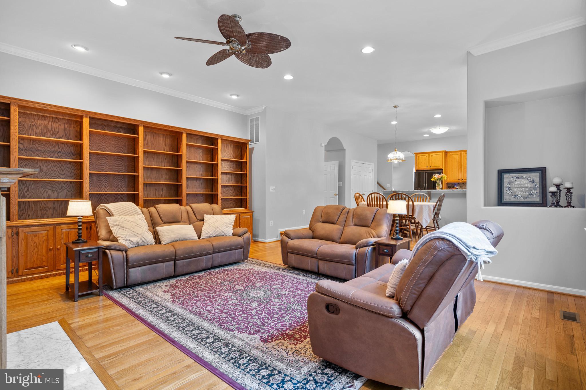 8100 DEEPWATER VIEW PLACE