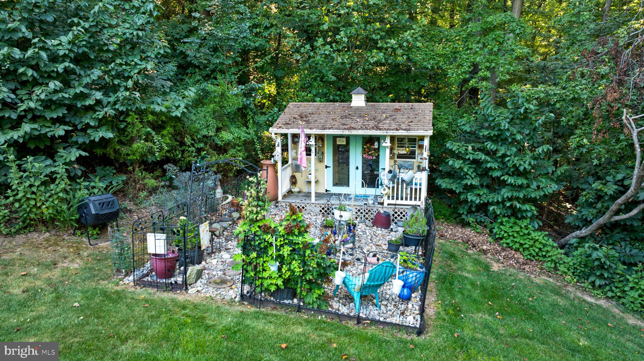 8100 DEEPWATER VIEW PLACE