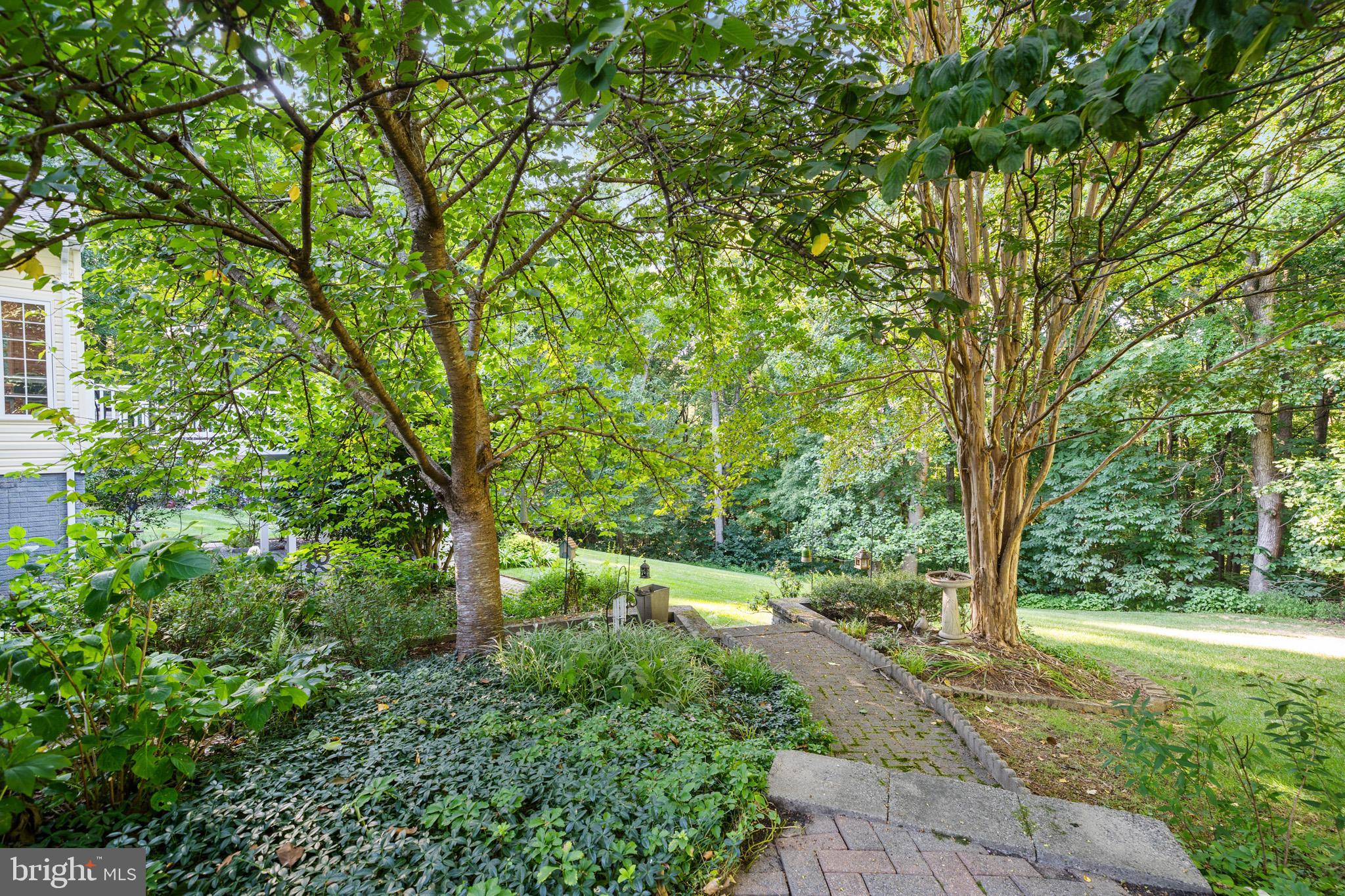 8100 DEEPWATER VIEW PLACE