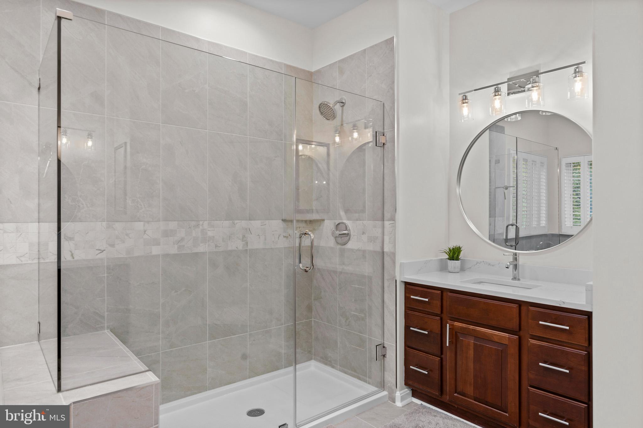 8100 DEEPWATER VIEW PLACE