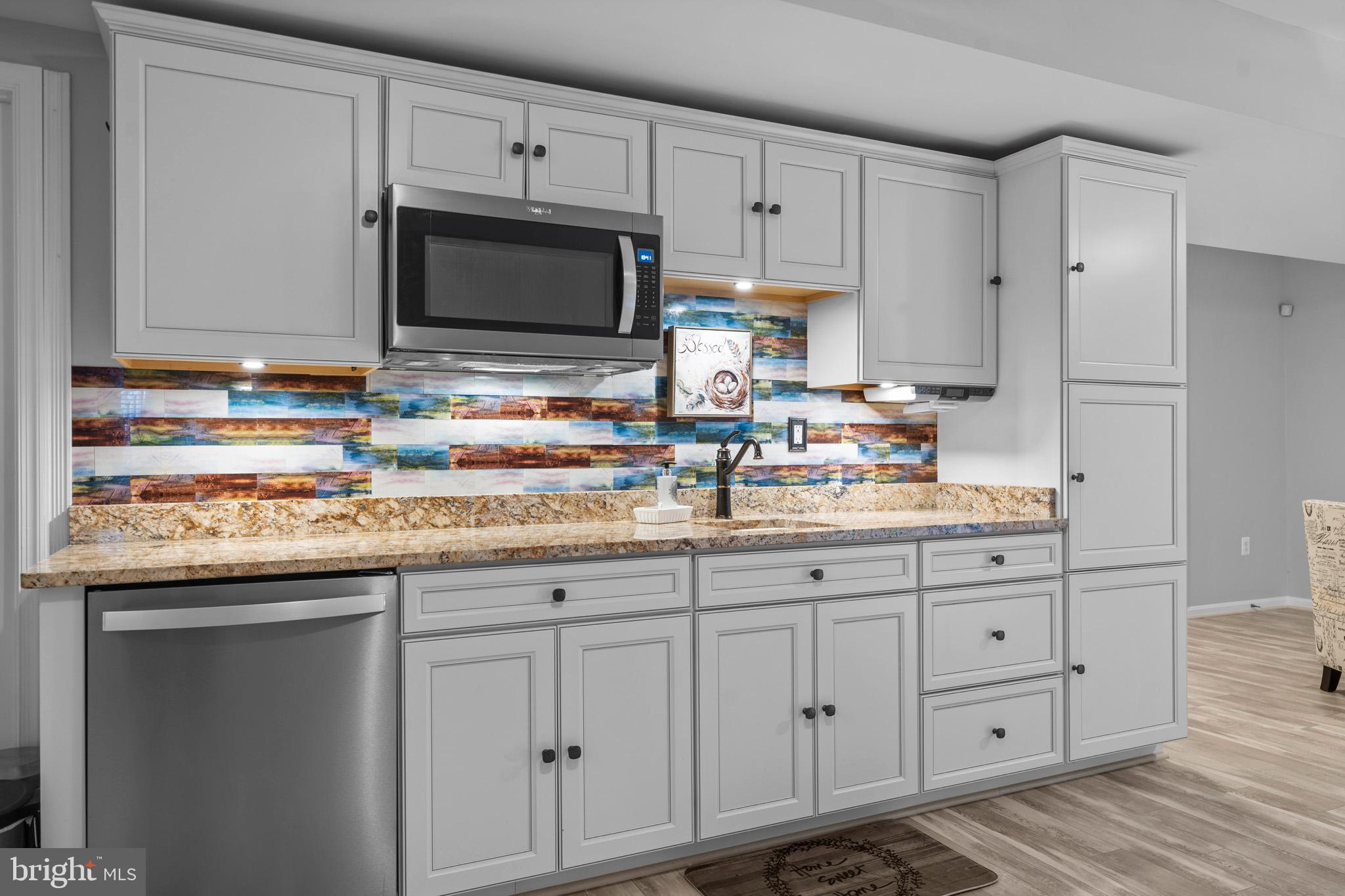8100 DEEPWATER VIEW PLACE