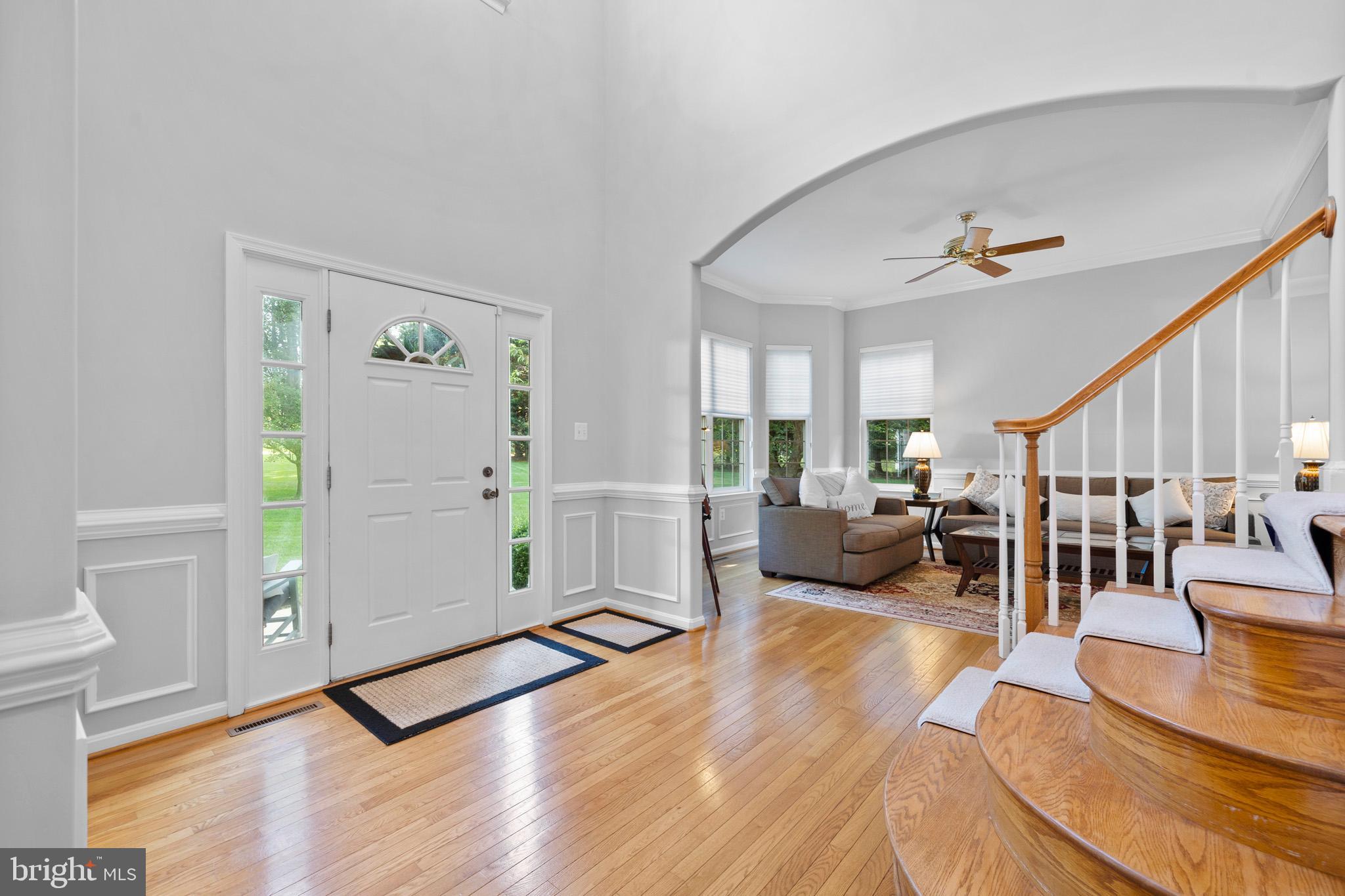 8100 DEEPWATER VIEW PLACE
