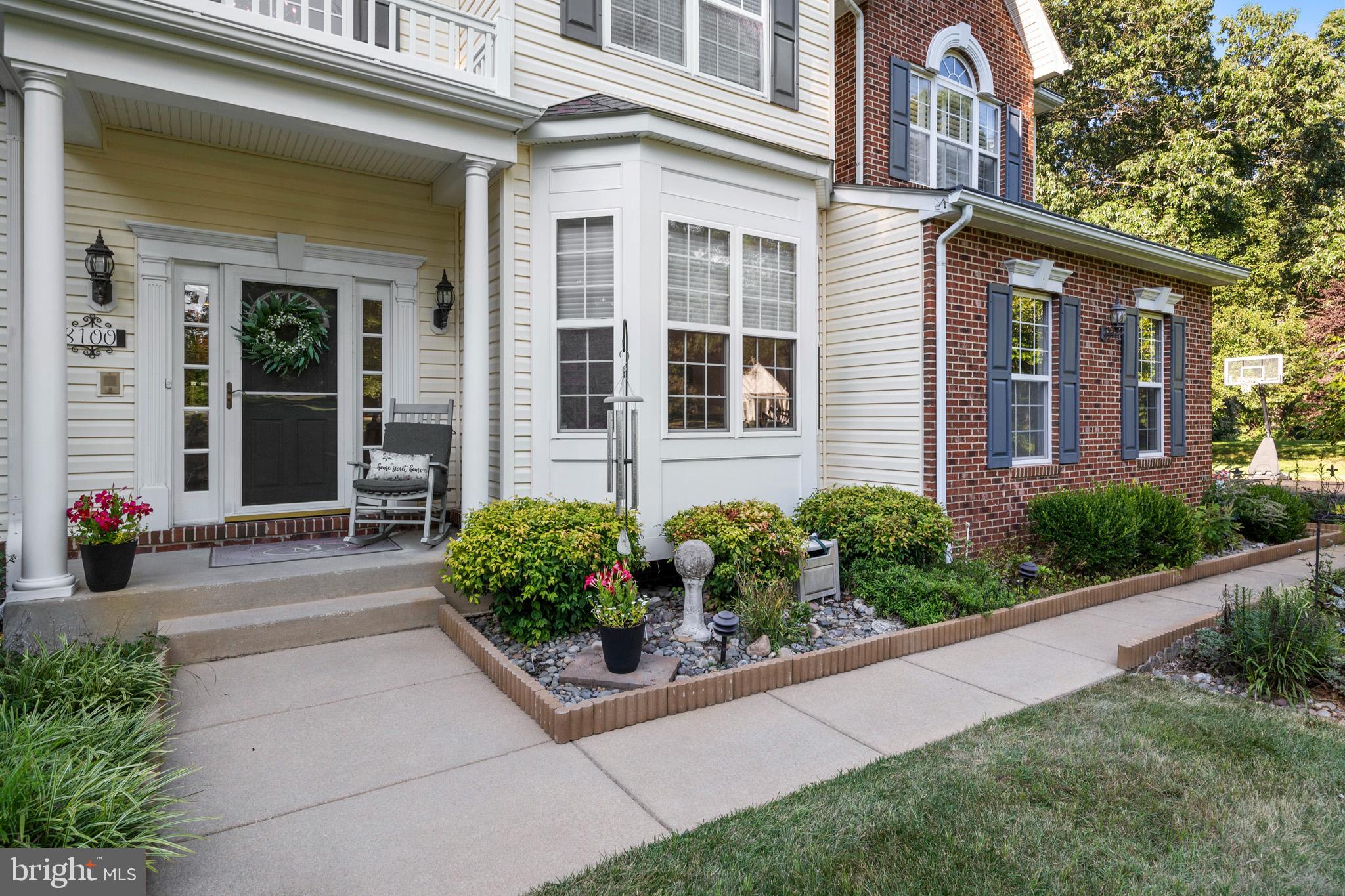 8100 DEEPWATER VIEW PLACE