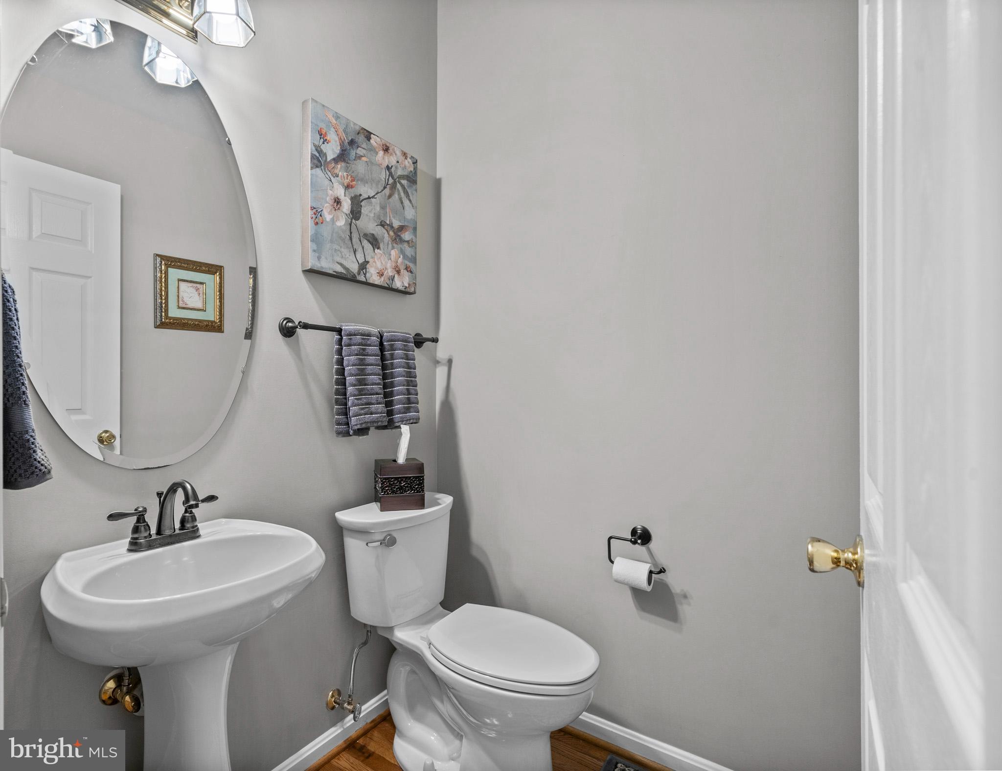 8100 DEEPWATER VIEW PLACE