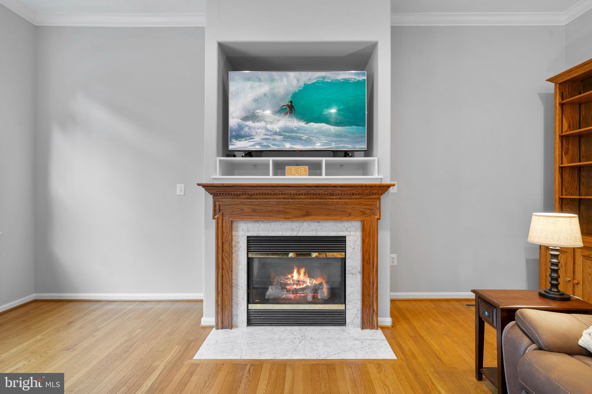 8100 DEEPWATER VIEW PLACE