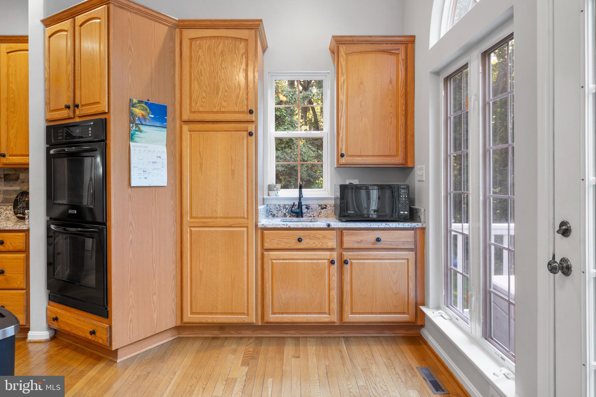 8100 DEEPWATER VIEW PLACE