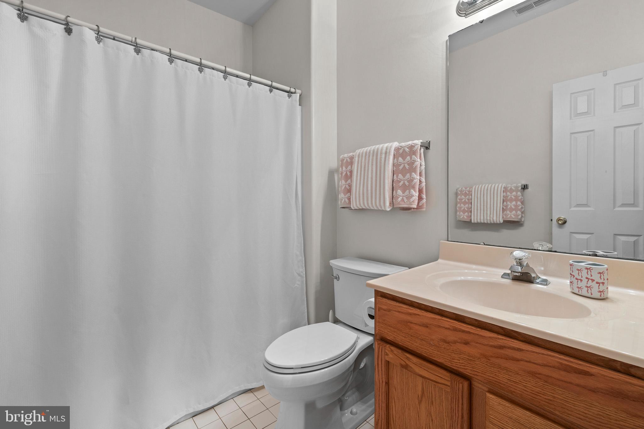 8100 DEEPWATER VIEW PLACE