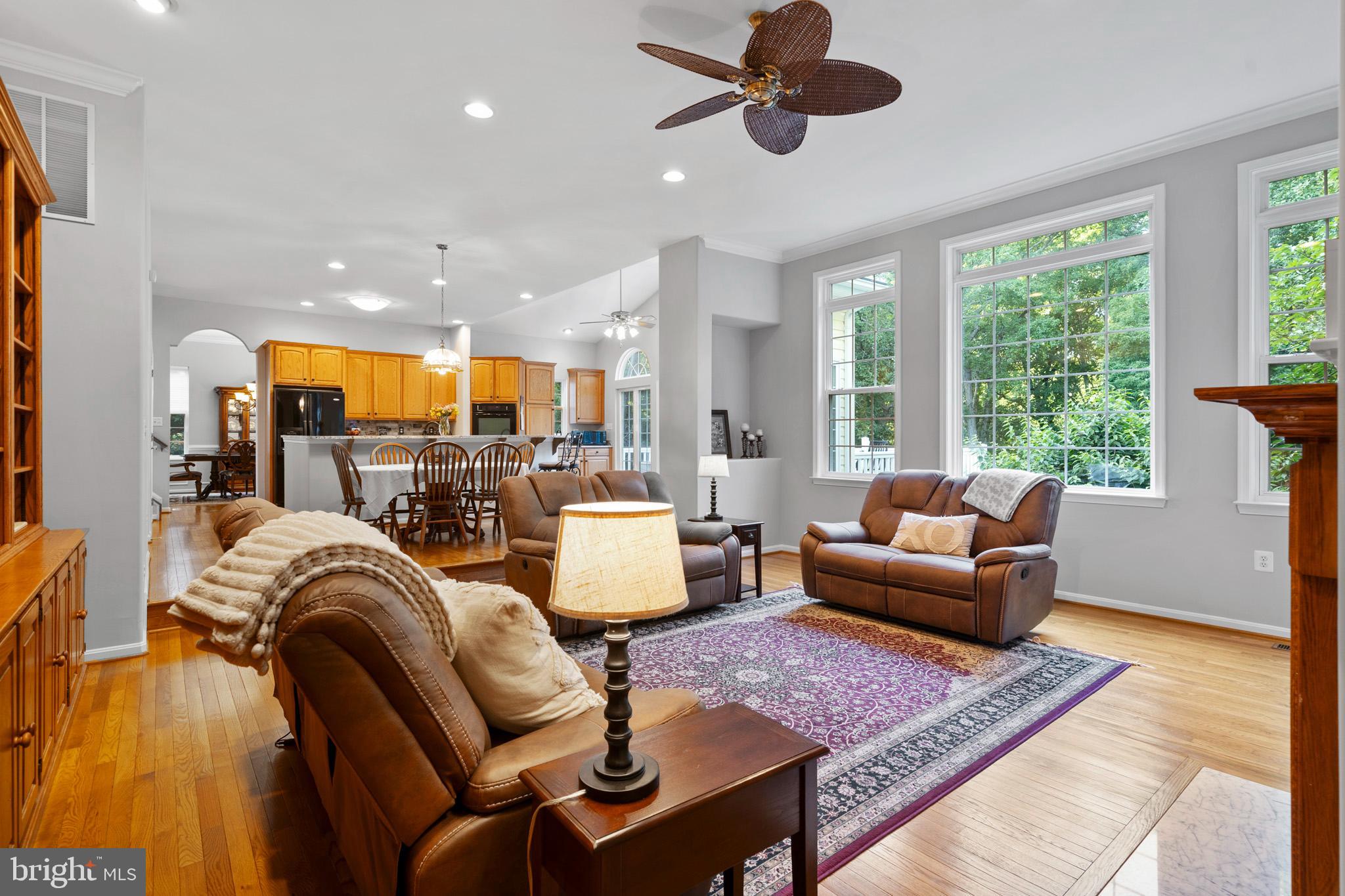 8100 DEEPWATER VIEW PLACE