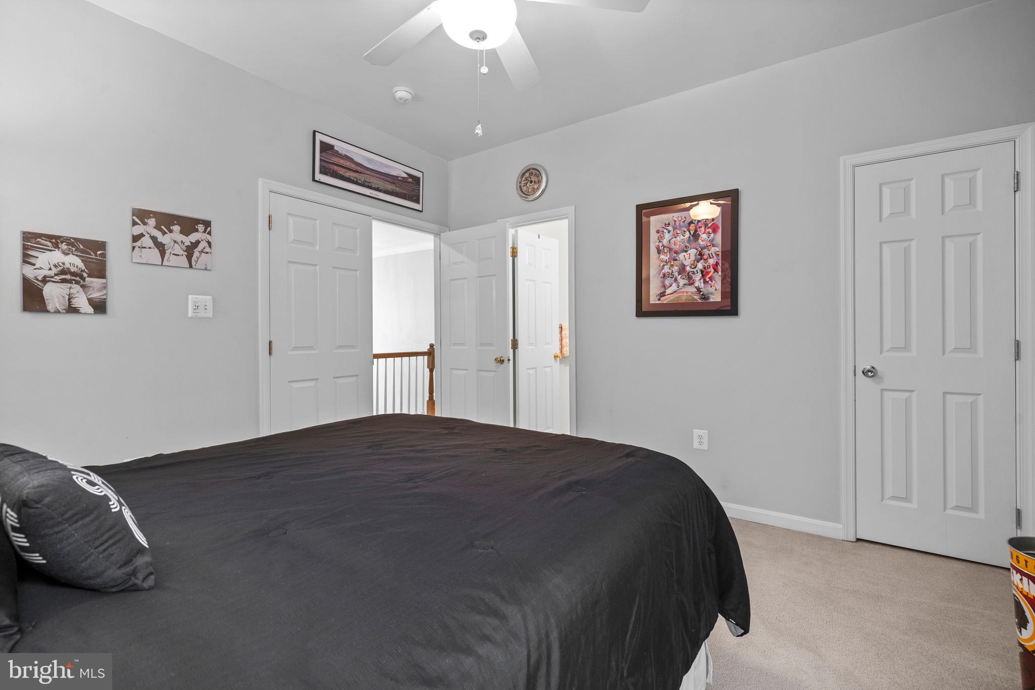 8100 DEEPWATER VIEW PLACE