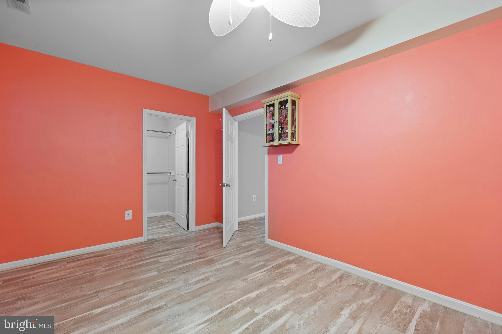 8100 DEEPWATER VIEW PLACE