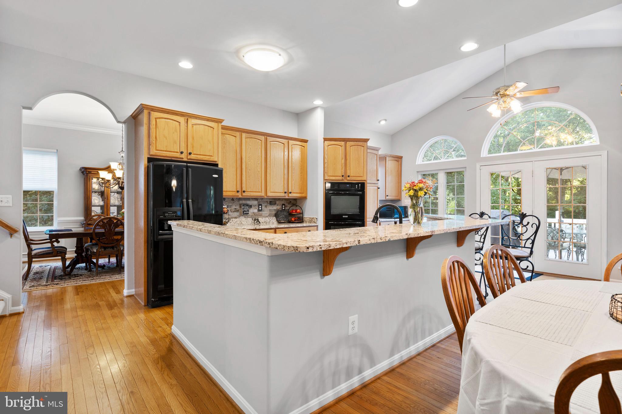 8100 DEEPWATER VIEW PLACE