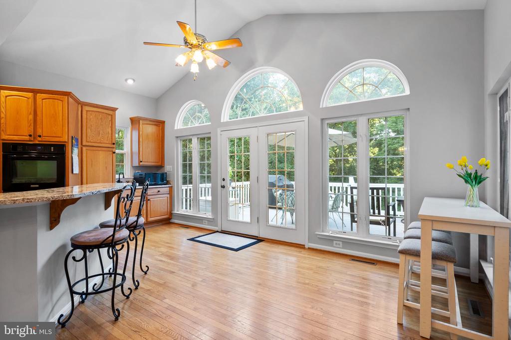 8100 DEEPWATER VIEW PLACE