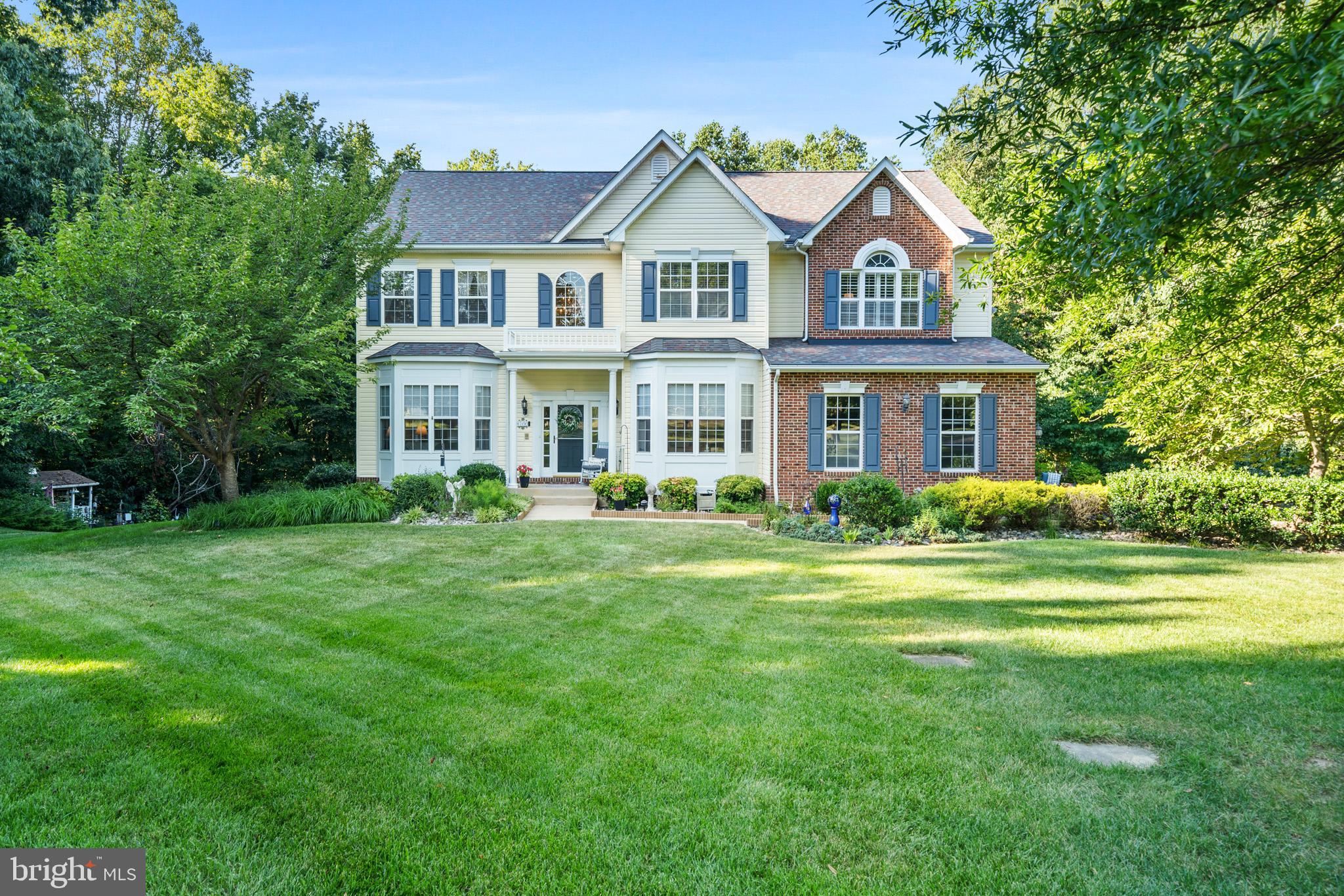 8100 DEEPWATER VIEW PLACE