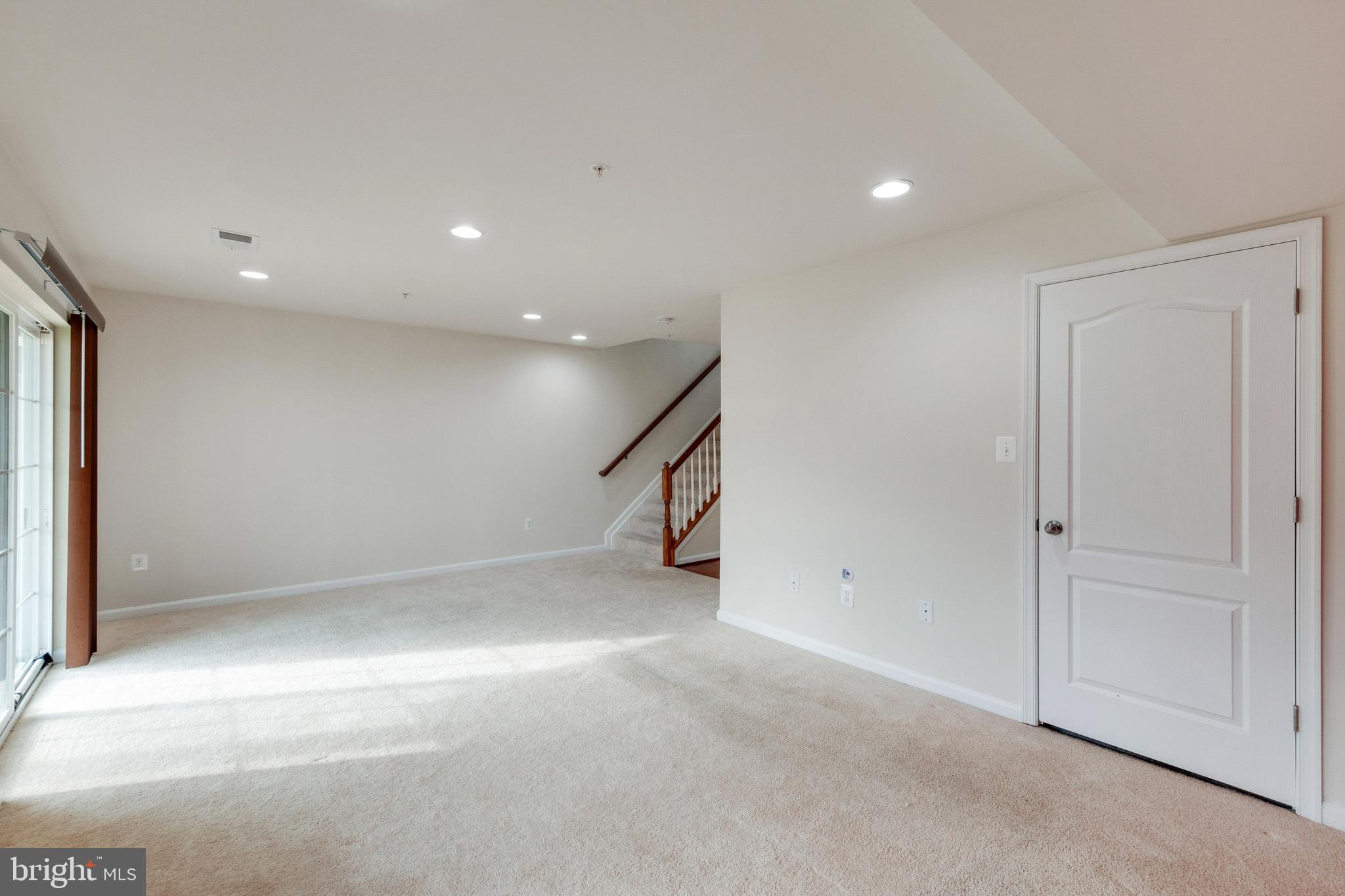 2939 SEDGEMORE PLACE