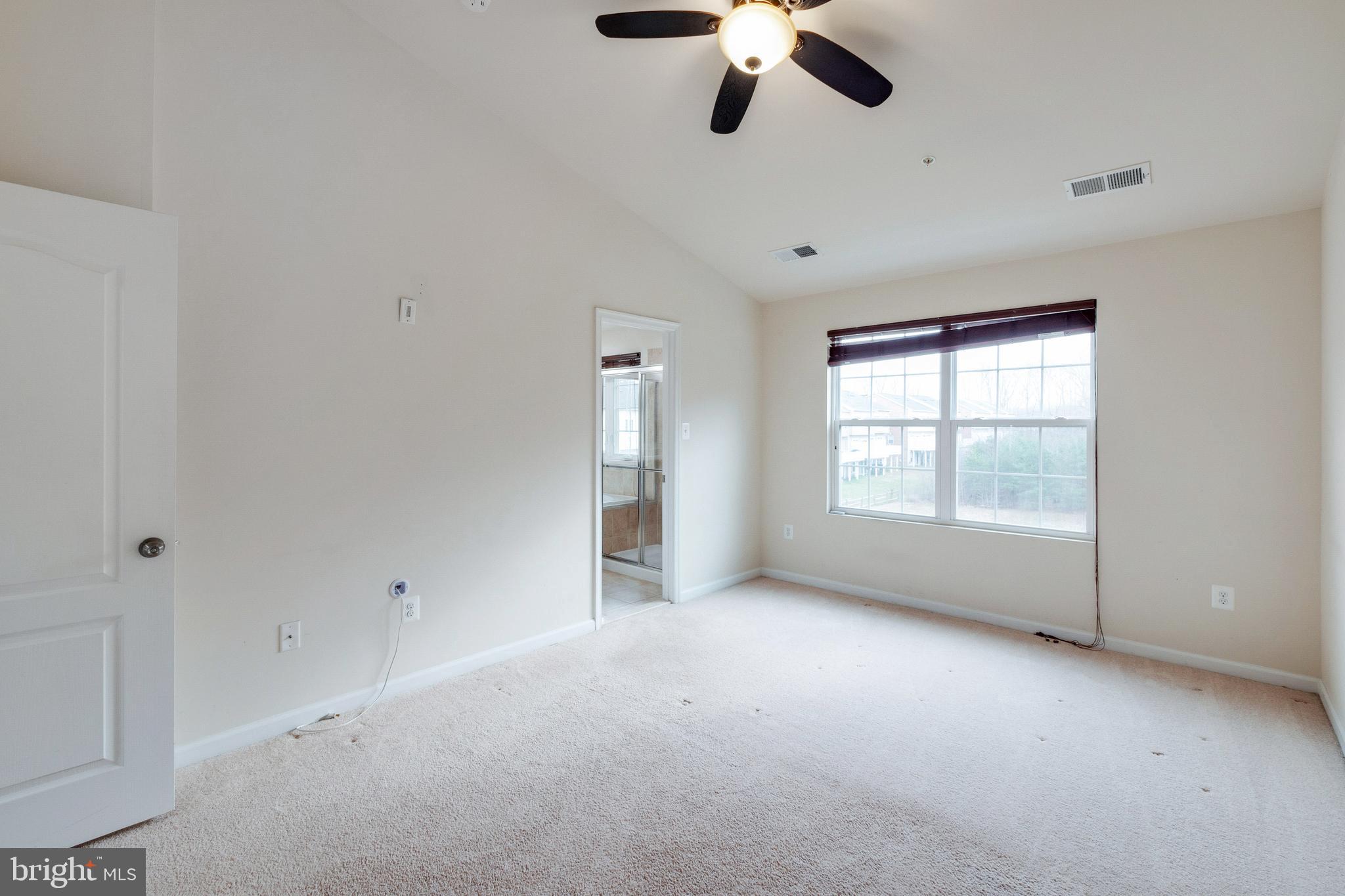 2939 SEDGEMORE PLACE