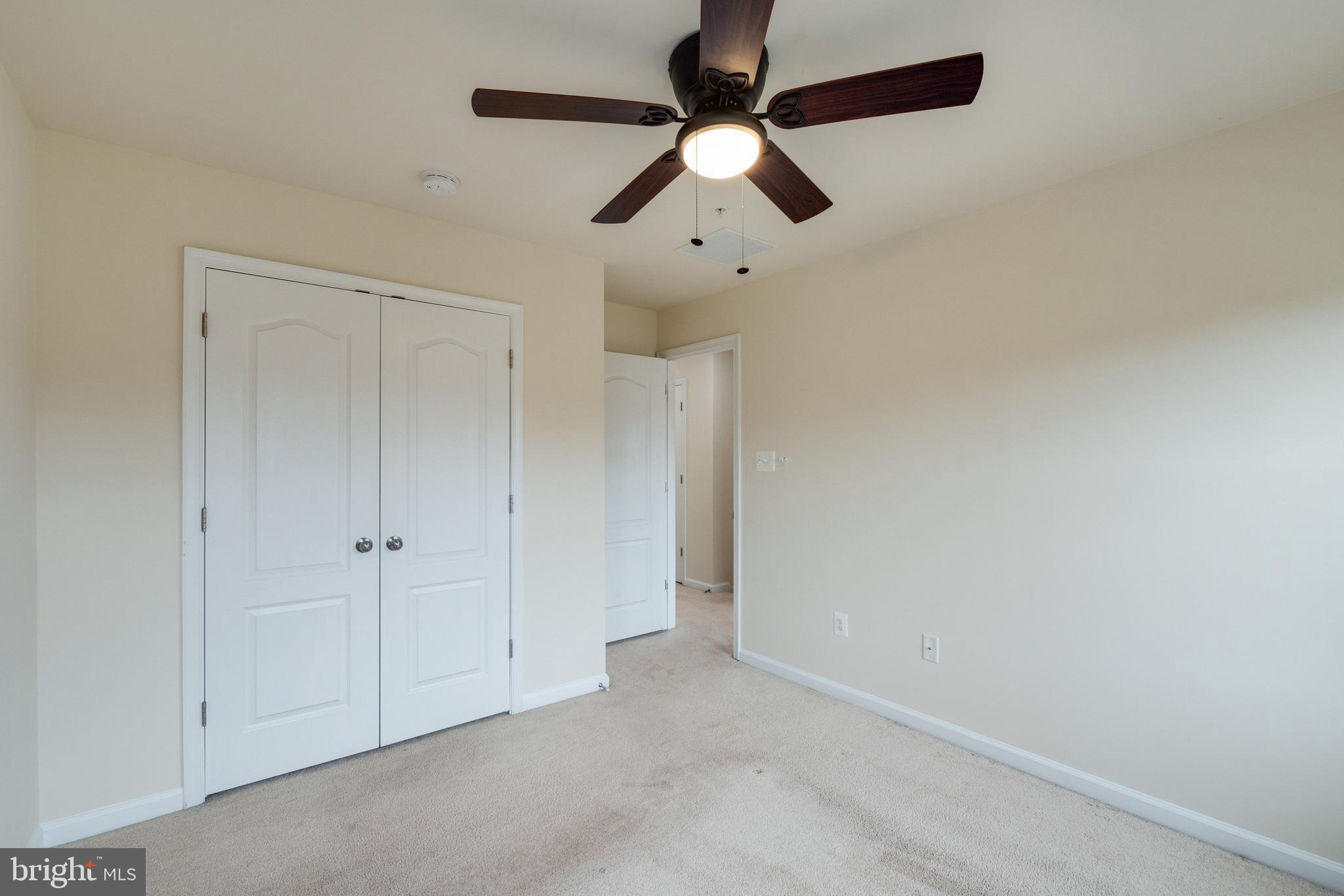 2939 SEDGEMORE PLACE