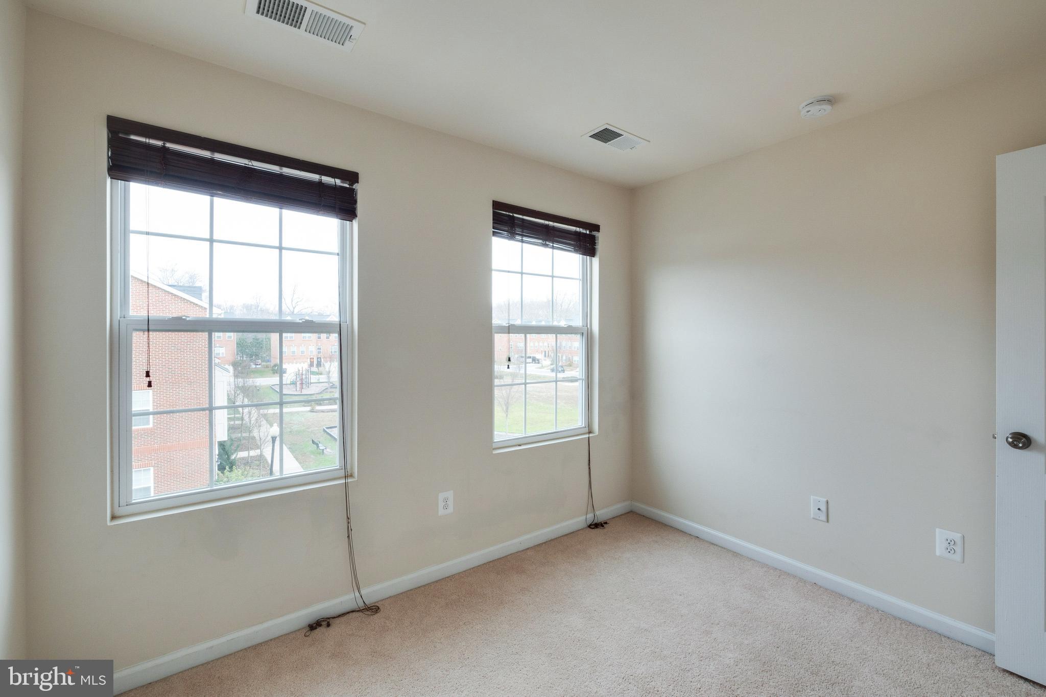 2939 SEDGEMORE PLACE