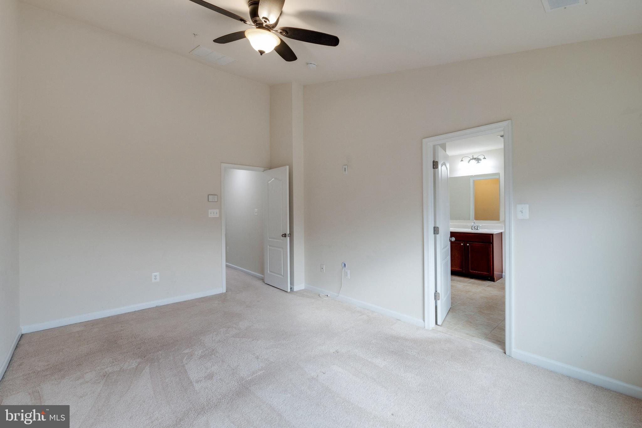 2939 SEDGEMORE PLACE