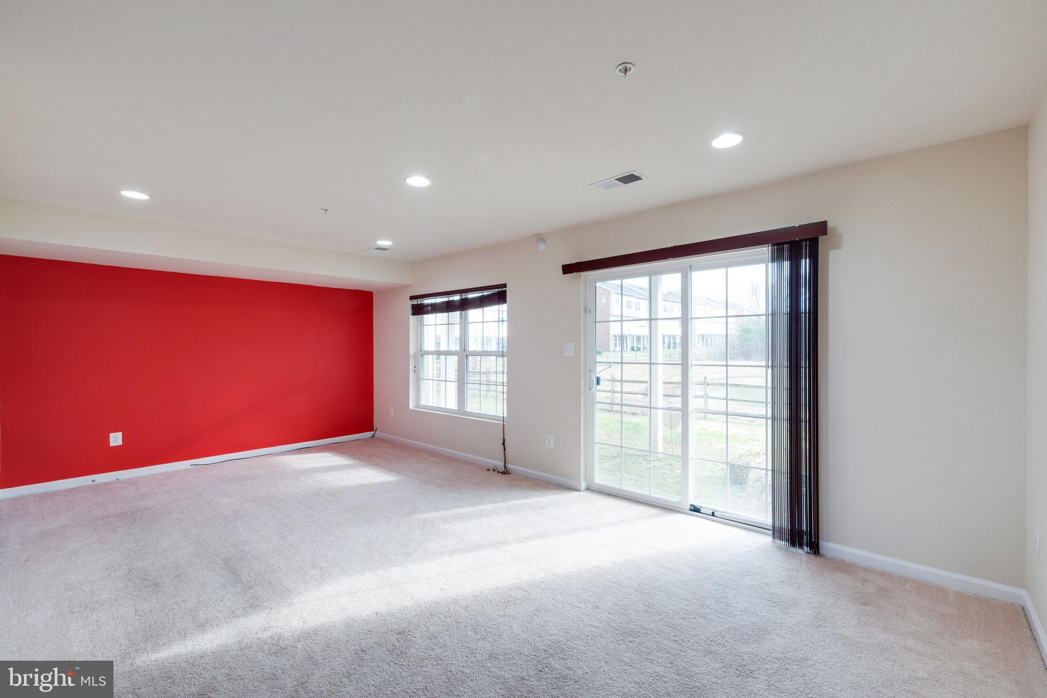 2939 SEDGEMORE PLACE