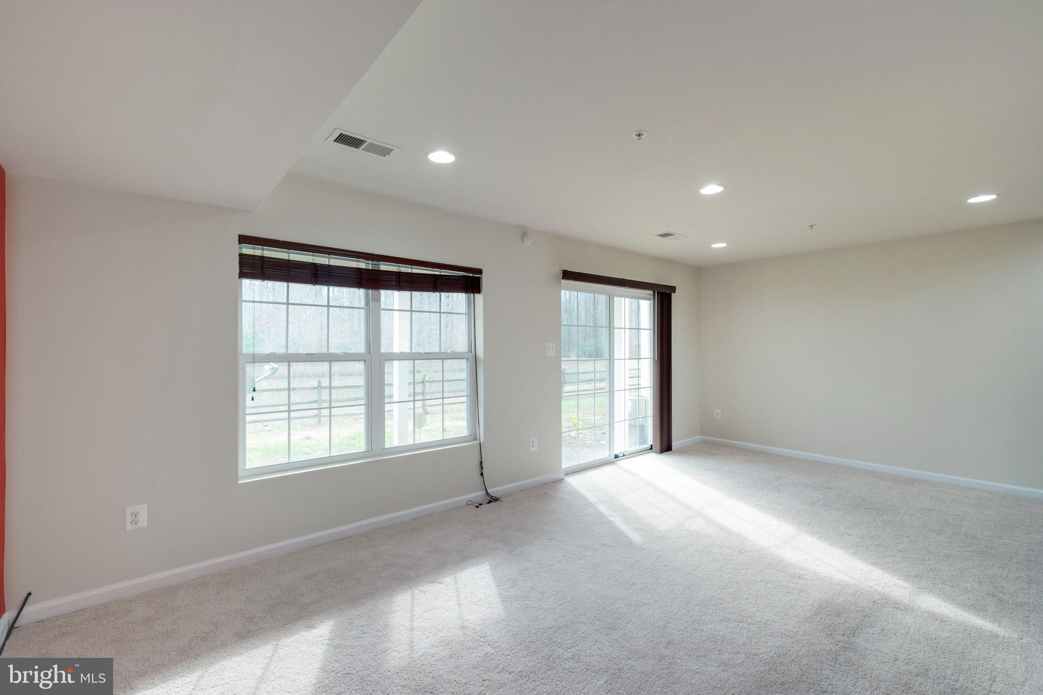 2939 SEDGEMORE PLACE