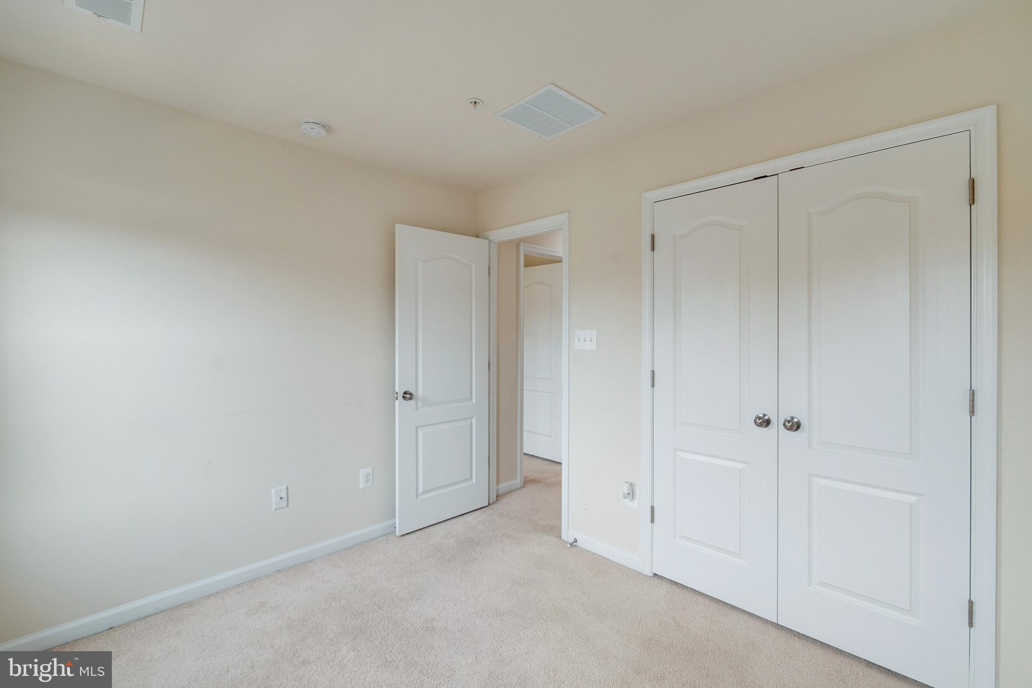 2939 SEDGEMORE PLACE