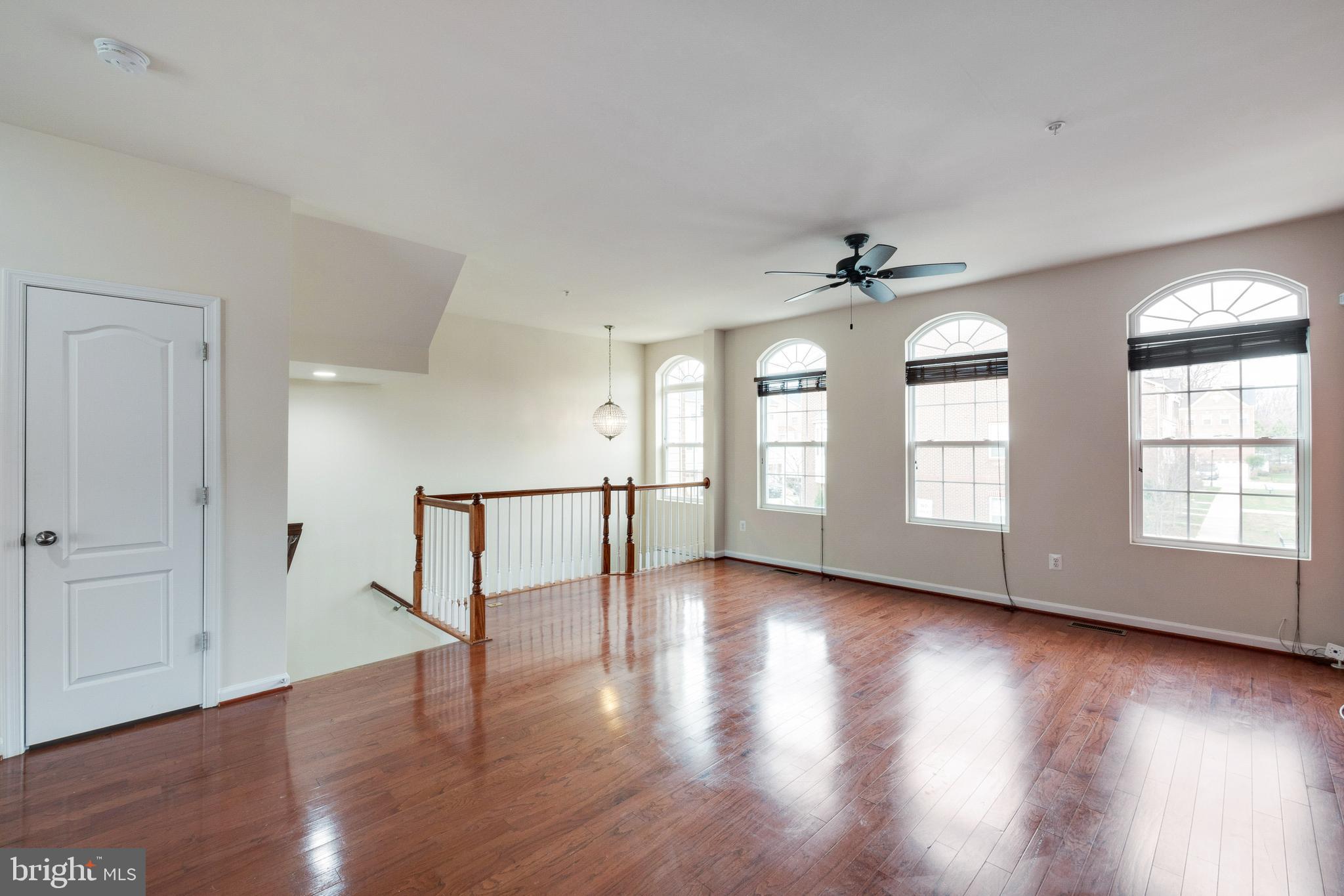 2939 SEDGEMORE PLACE