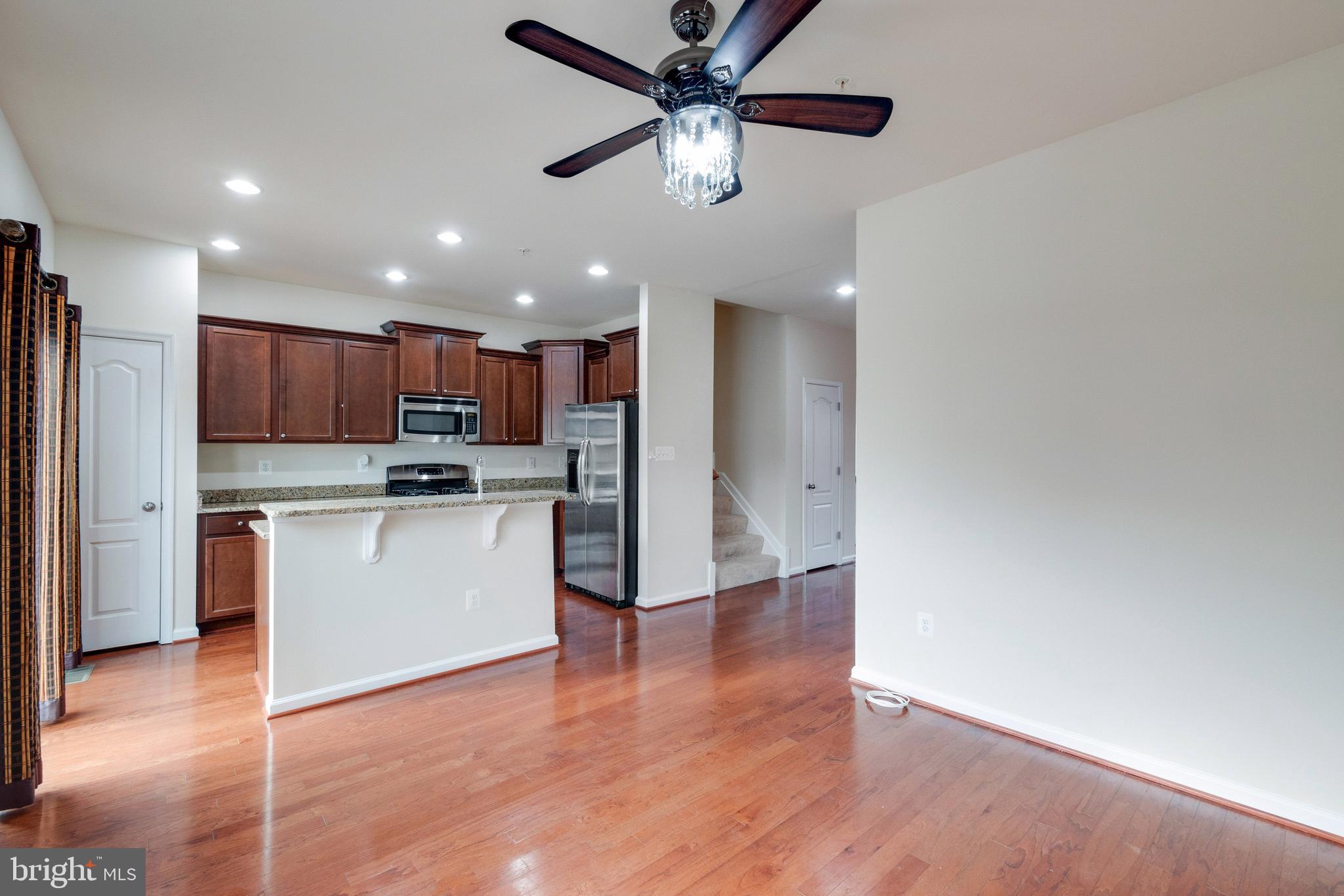 2939 SEDGEMORE PLACE