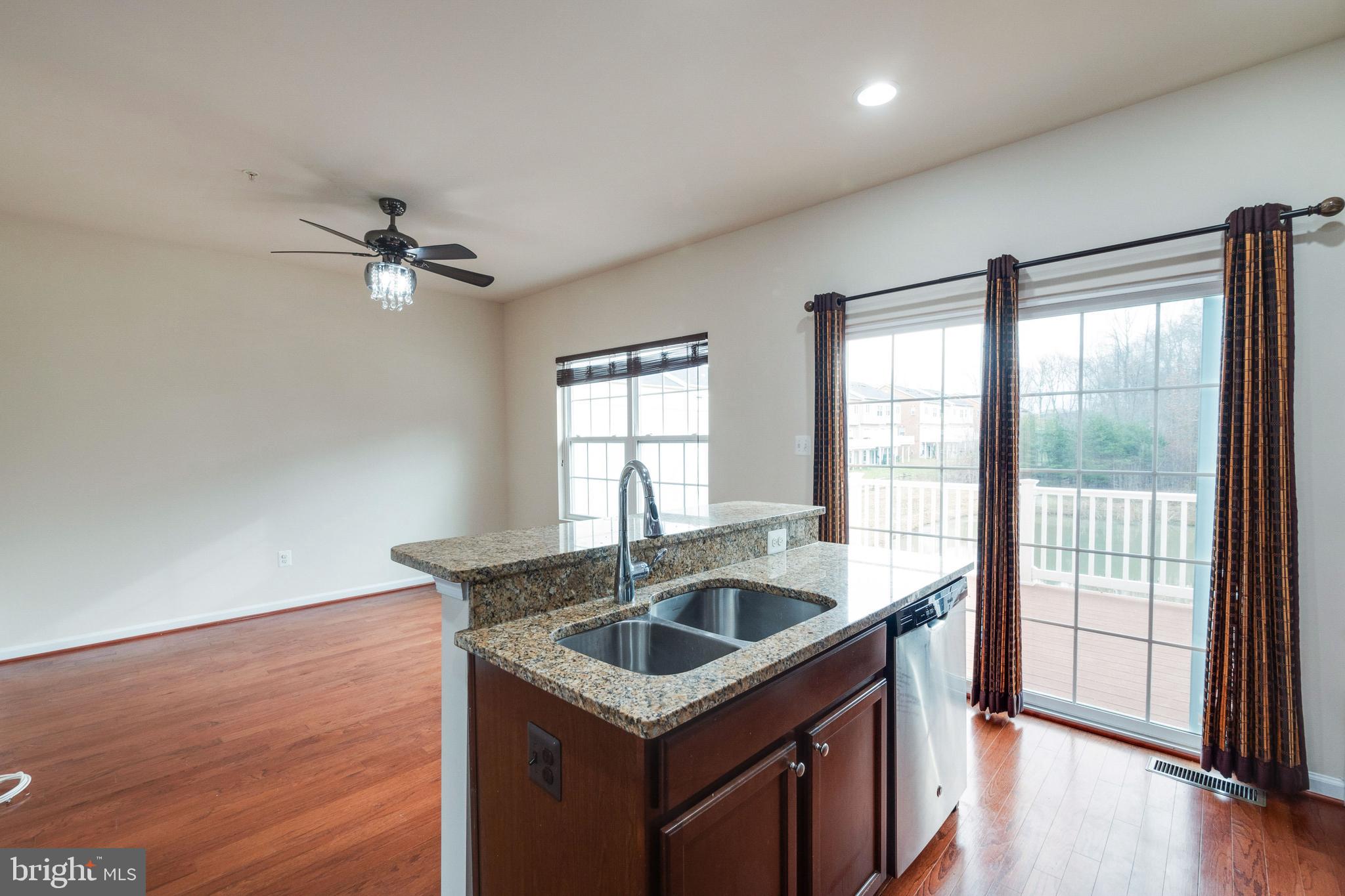 2939 SEDGEMORE PLACE