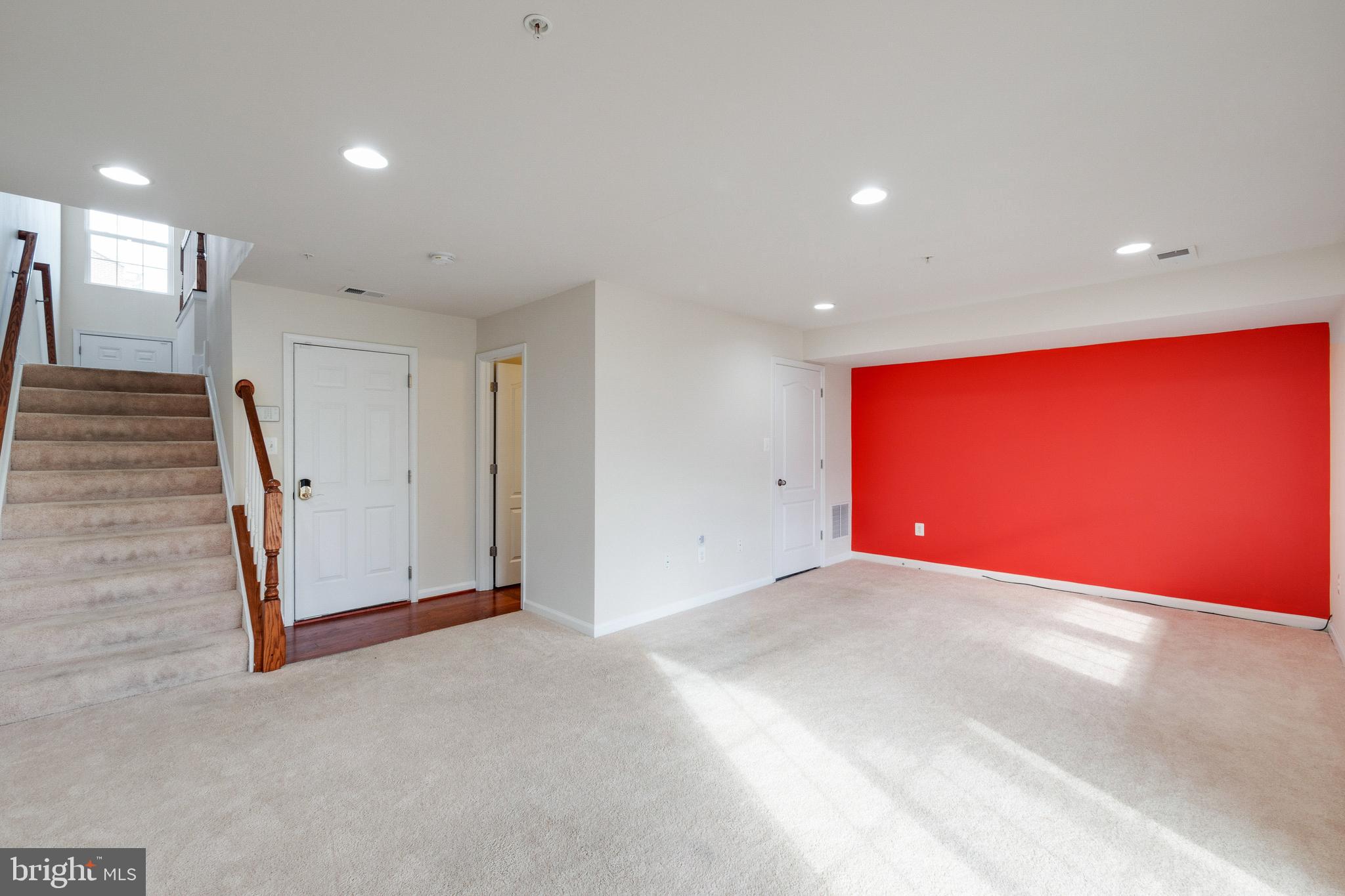 2939 SEDGEMORE PLACE