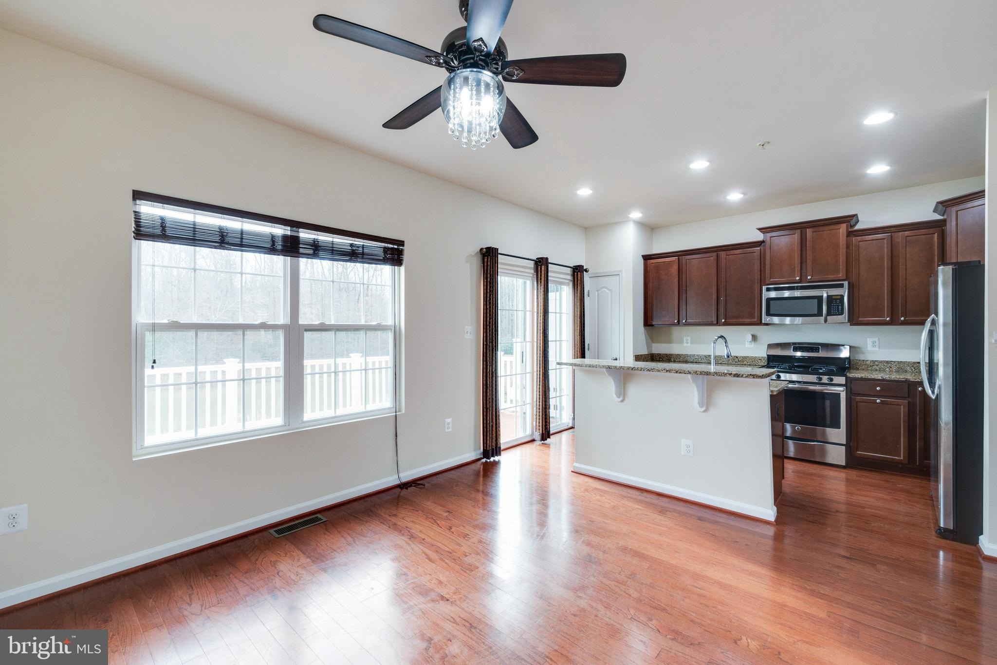 2939 SEDGEMORE PLACE
