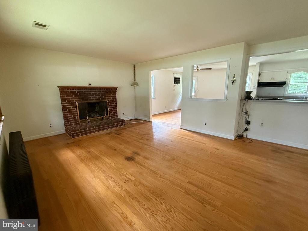 3990 PORT TOBACCO ROAD