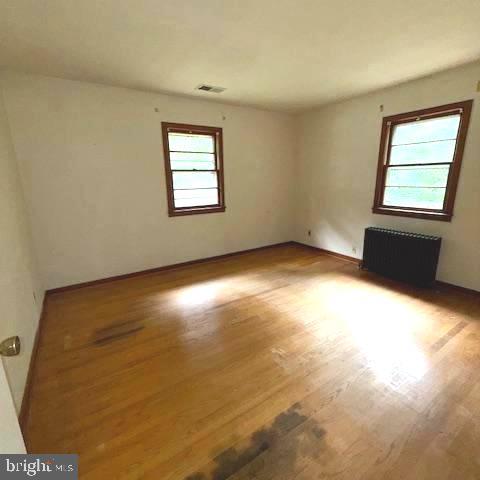 3990 PORT TOBACCO ROAD