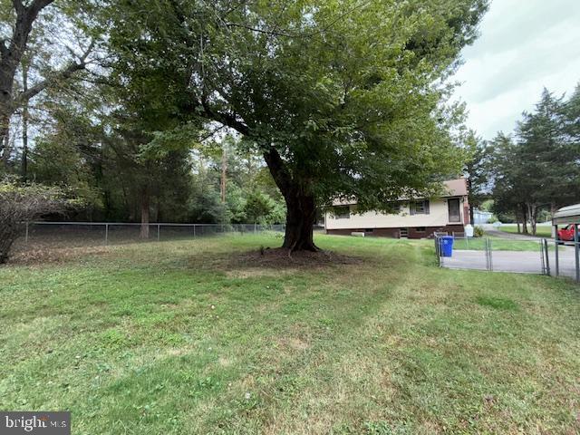 3990 PORT TOBACCO ROAD